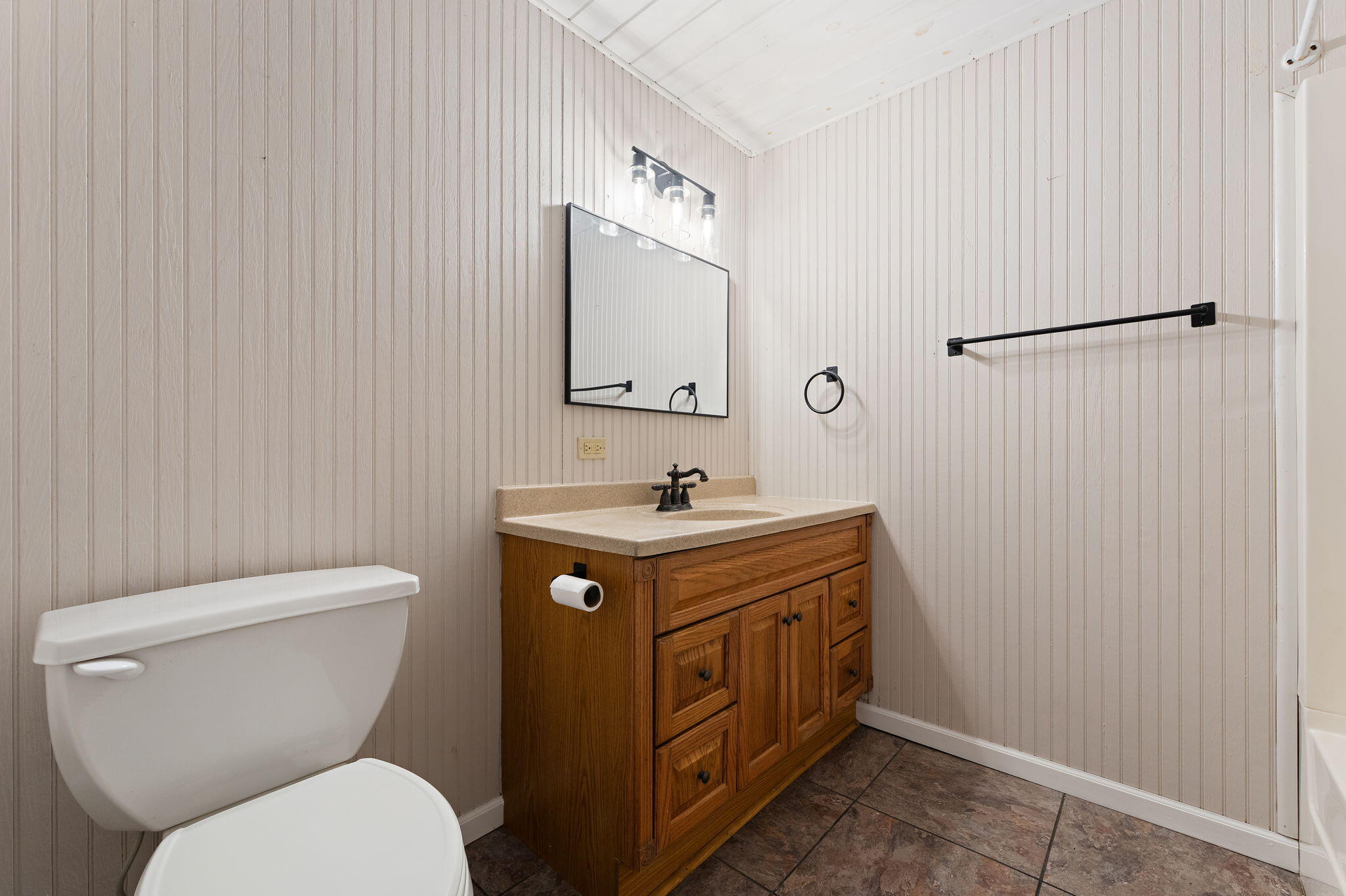 1790 W 134th Court, Crown Point, IN 46307; Image #38