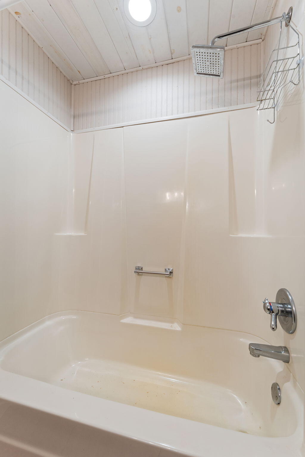 1790 W 134th Court, Crown Point, IN 46307; Image #39