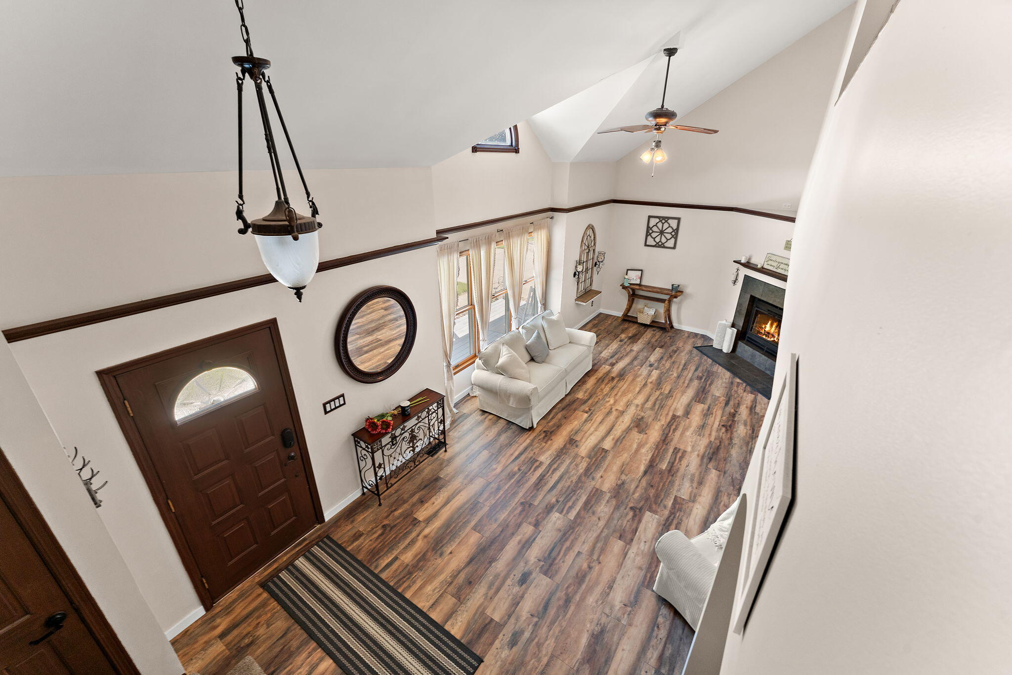 1790 W 134th Court, Crown Point, IN 46307; Image #4