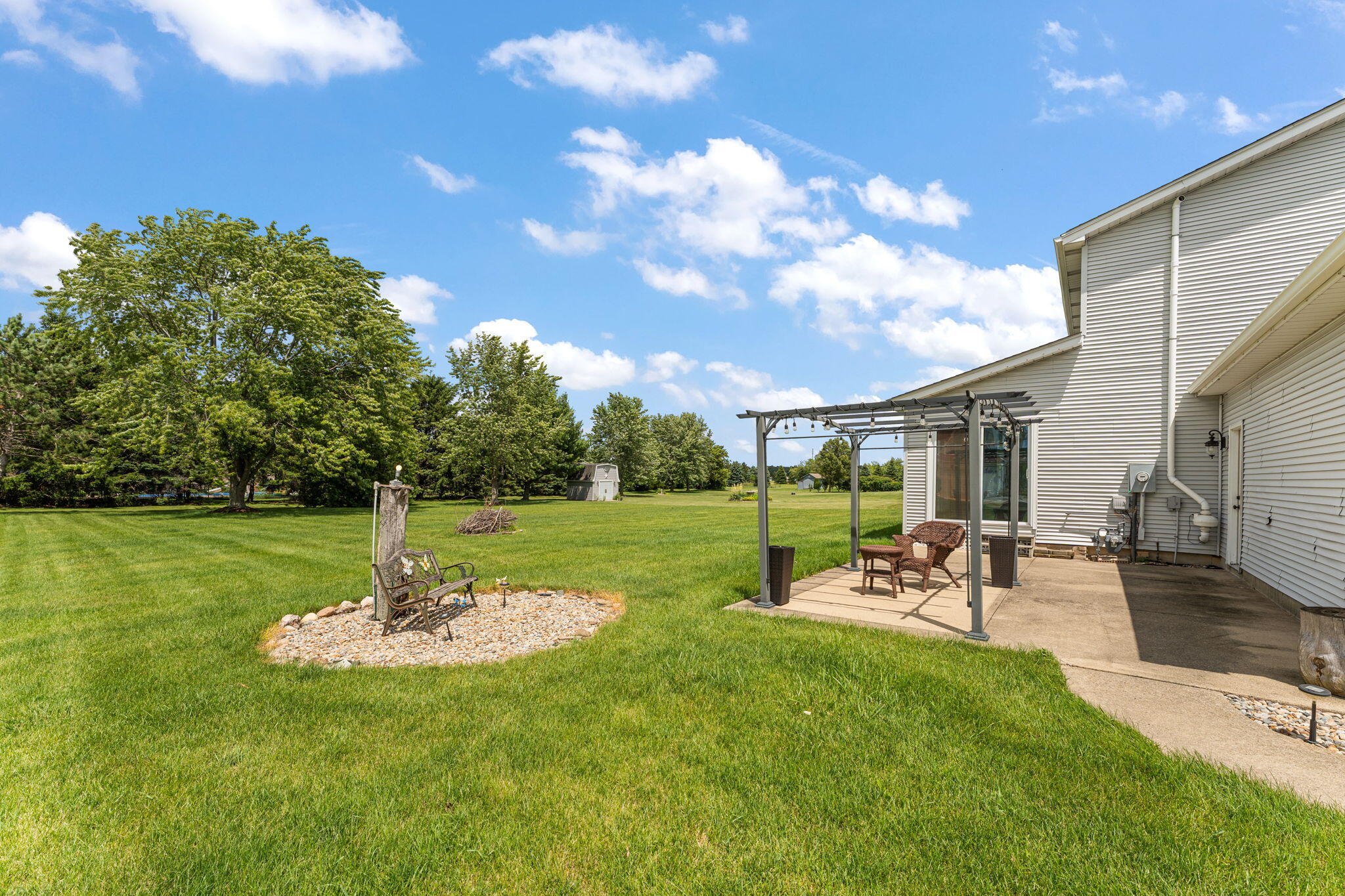 1790 W 134th Court, Crown Point, IN 46307; Image #42