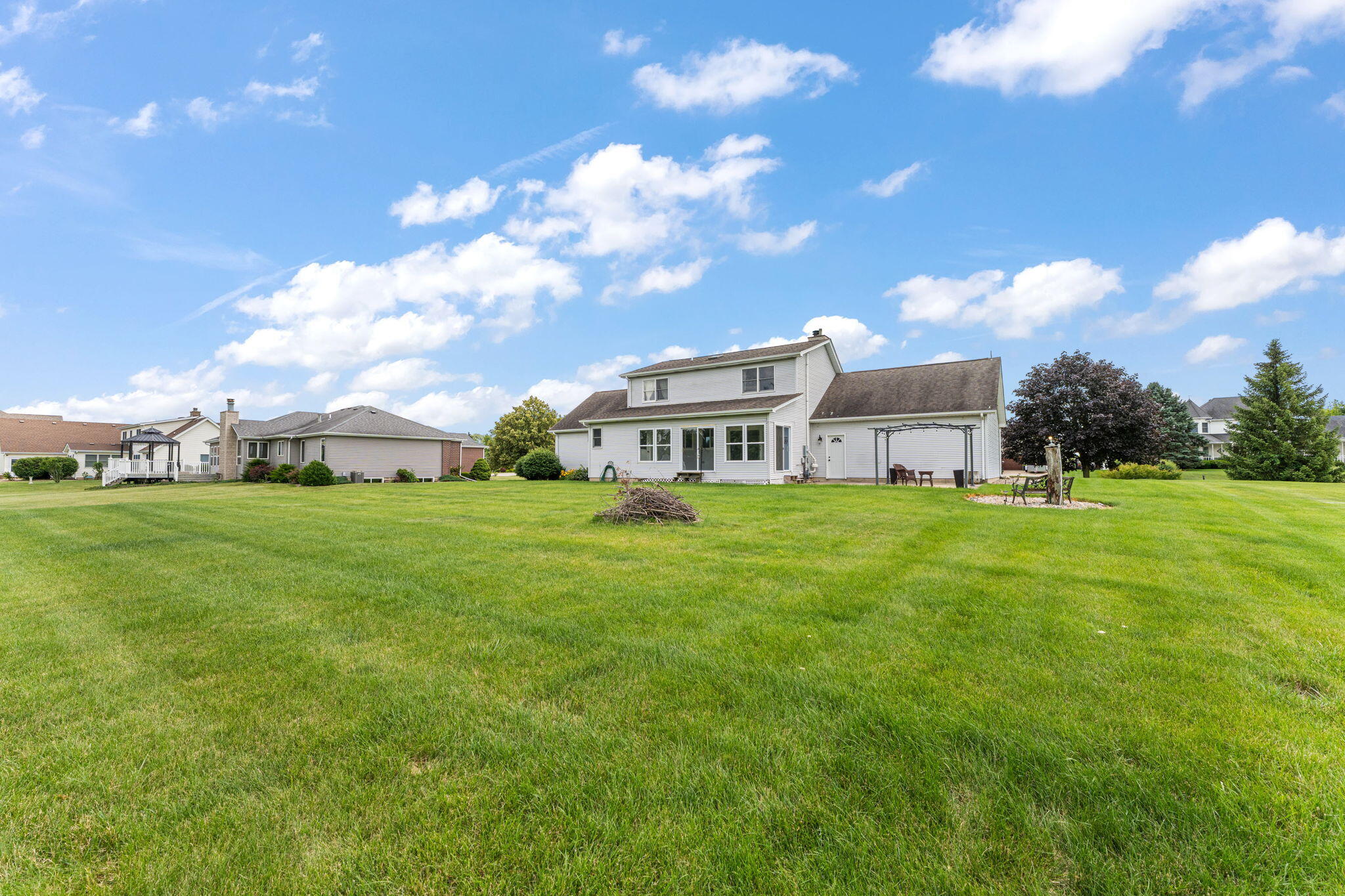 1790 W 134th Court, Crown Point, IN 46307; Image #43