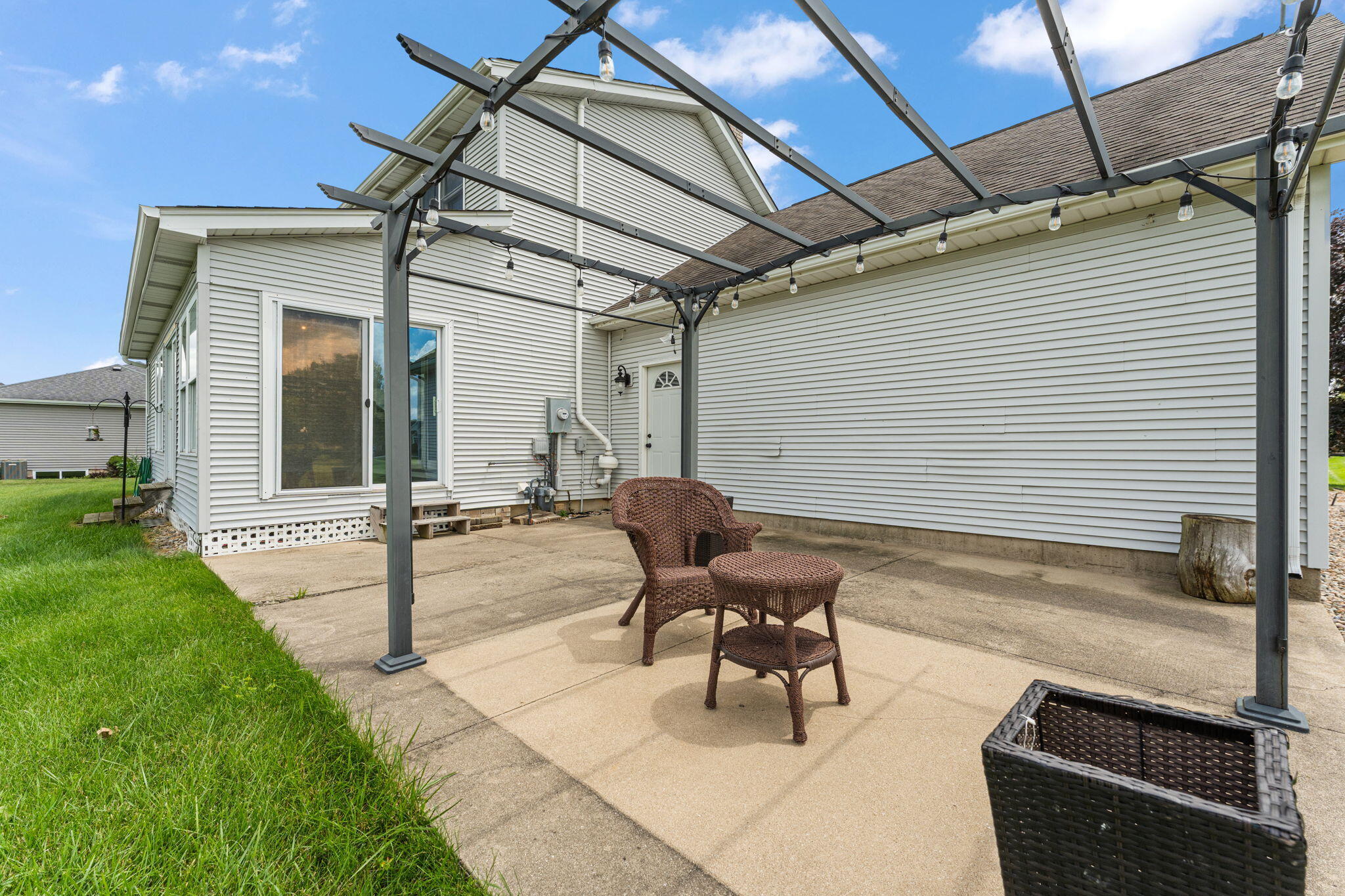 1790 W 134th Court, Crown Point, IN 46307; Image #44