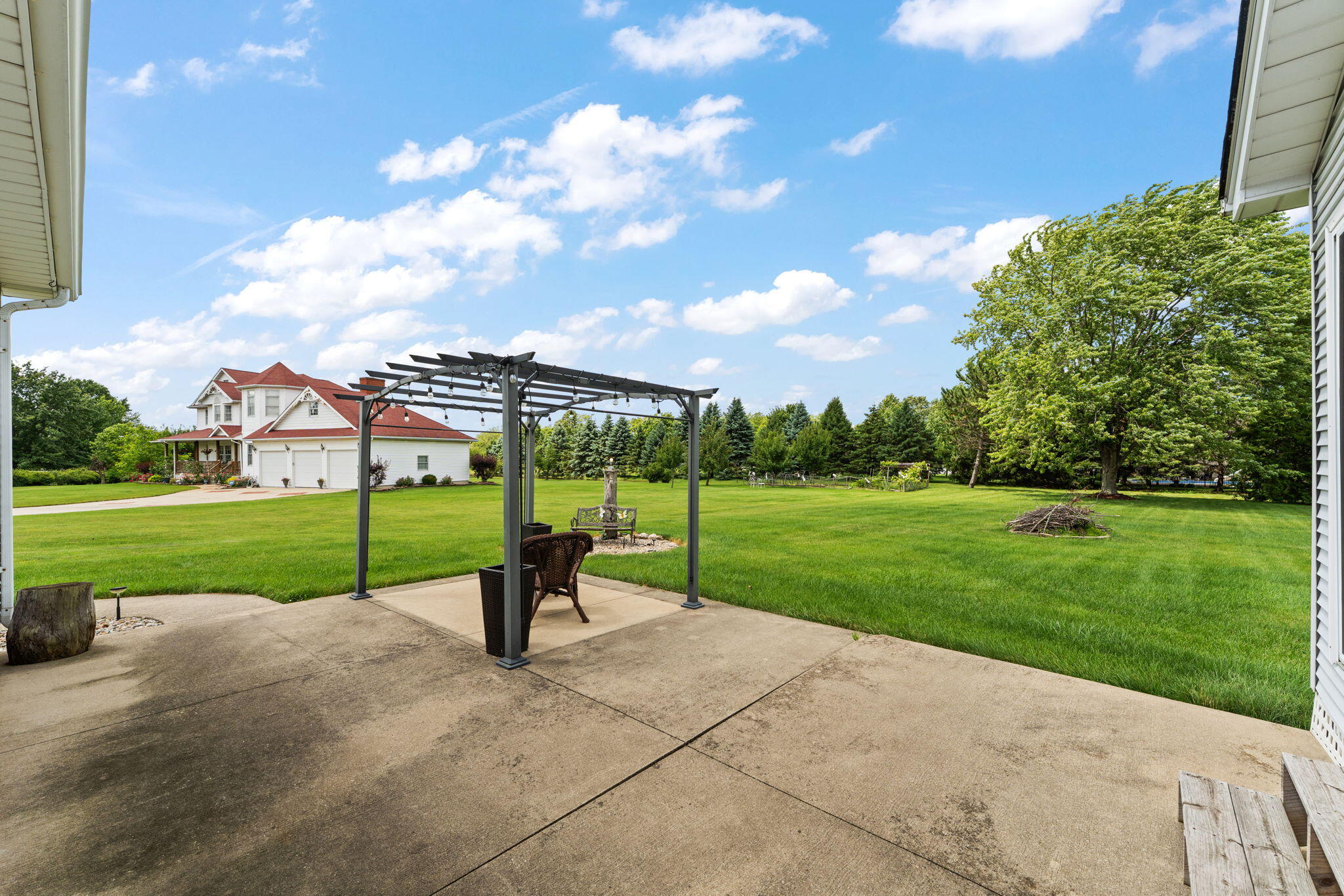 1790 W 134th Court, Crown Point, IN 46307; Image #45