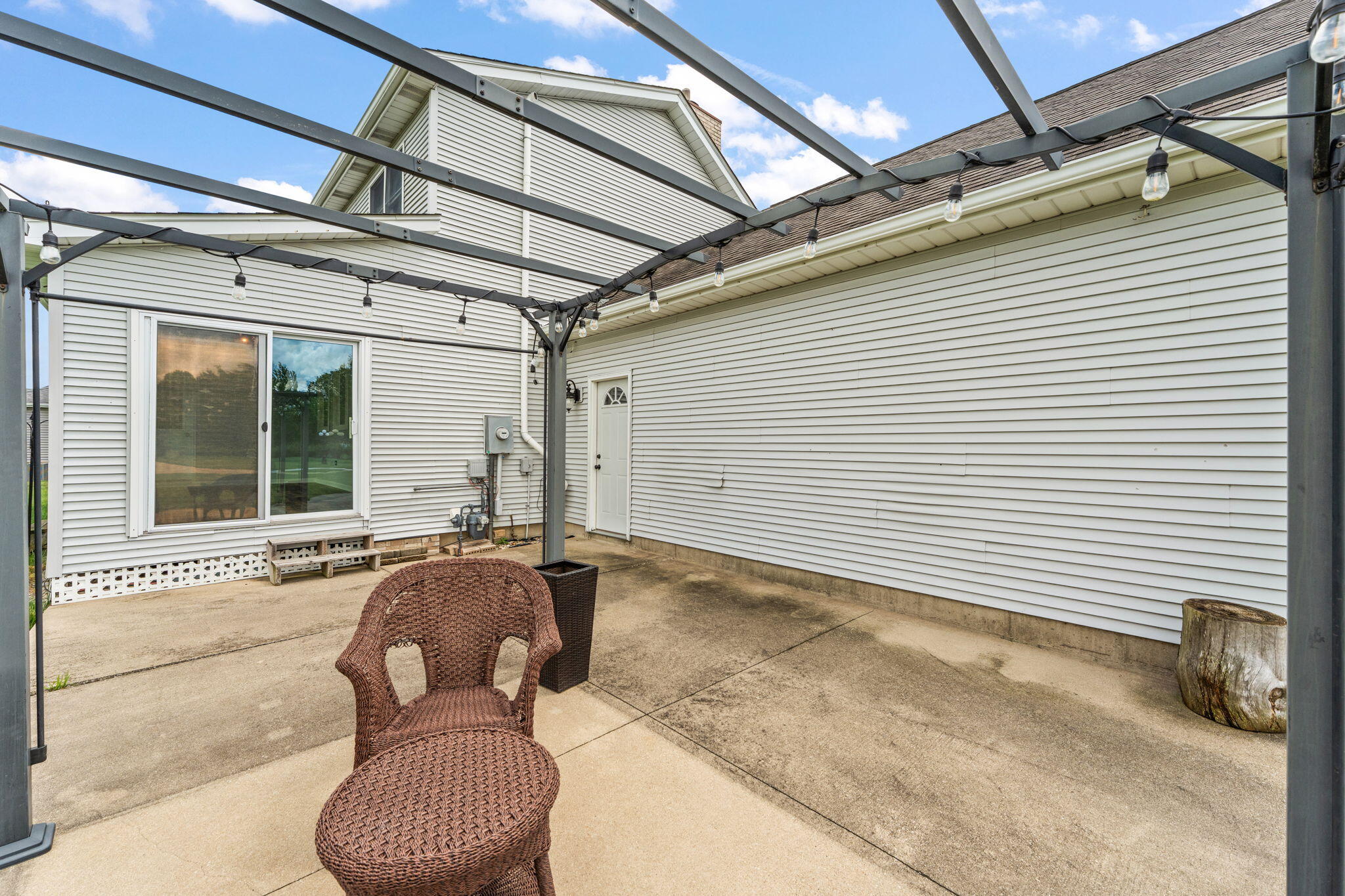 1790 W 134th Court, Crown Point, IN 46307; Image #46
