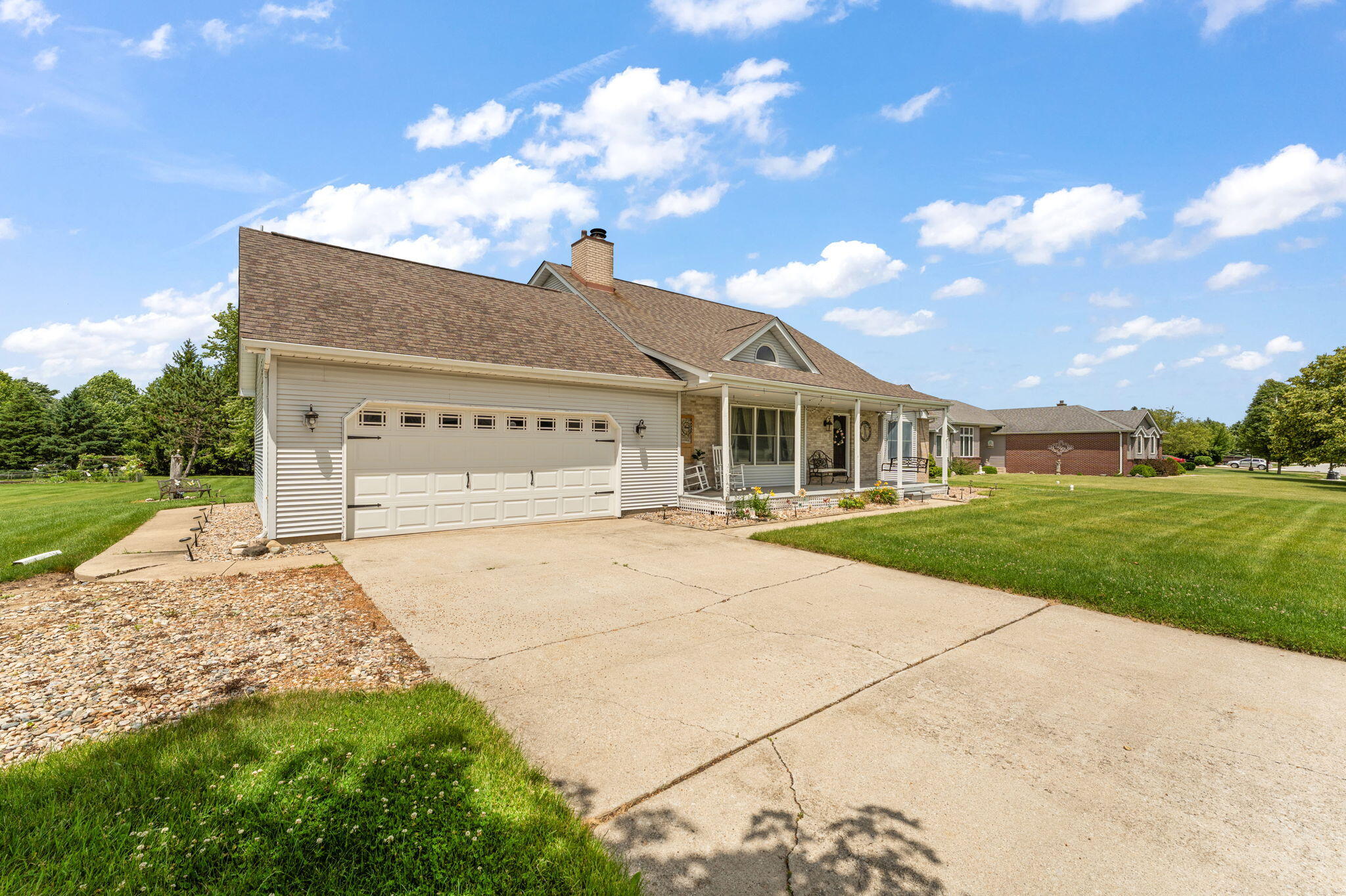 1790 W 134th Court, Crown Point, IN 46307; Image #49