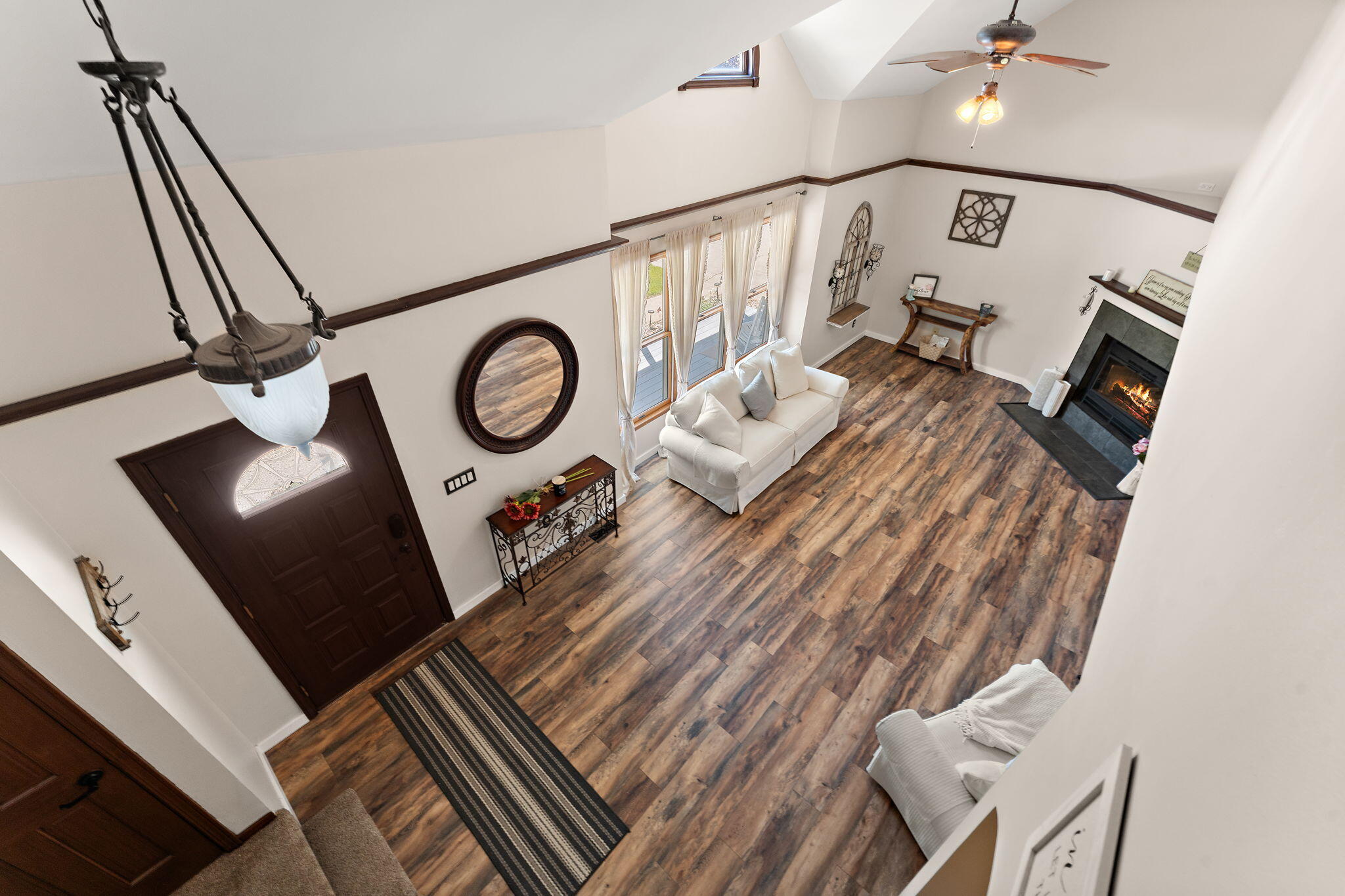 1790 W 134th Court, Crown Point, IN 46307; Image #5