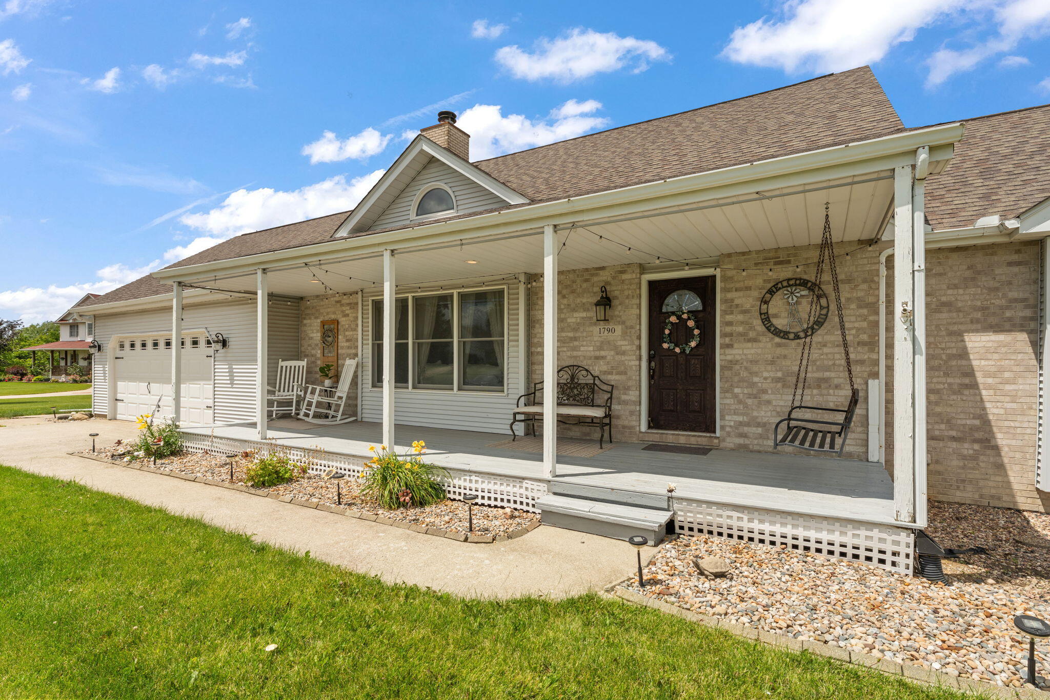 1790 W 134th Court, Crown Point, IN 46307; Image #50