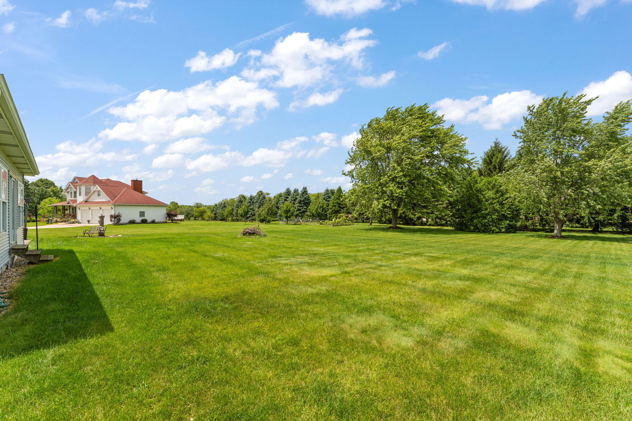 1790 W 134th Court, Crown Point, IN 46307; Image #51