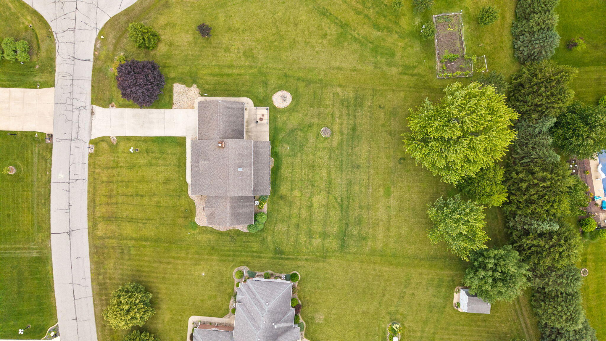 1790 W 134th Court, Crown Point, IN 46307; Image #53