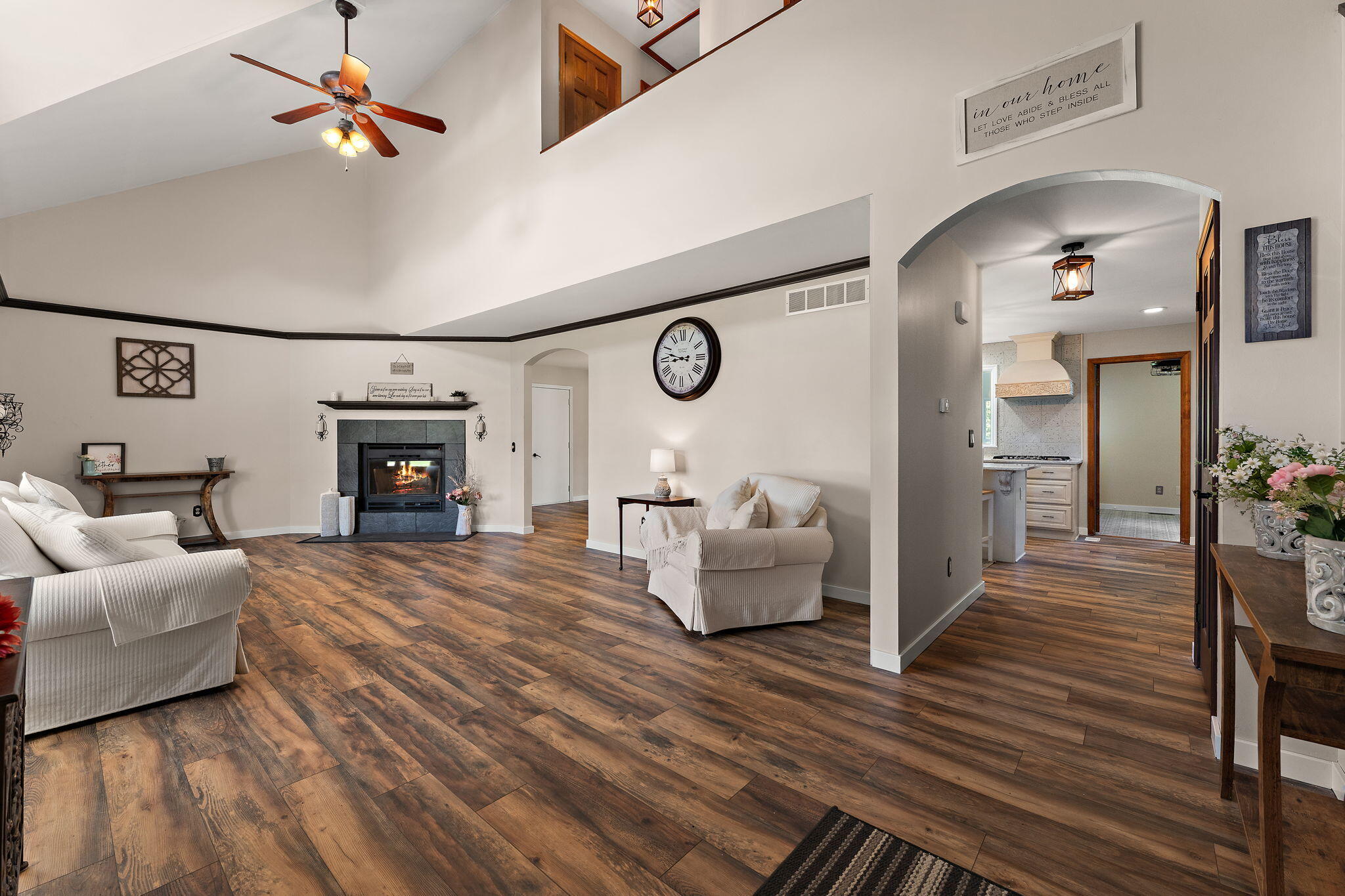 1790 W 134th Court, Crown Point, IN 46307; Image #6