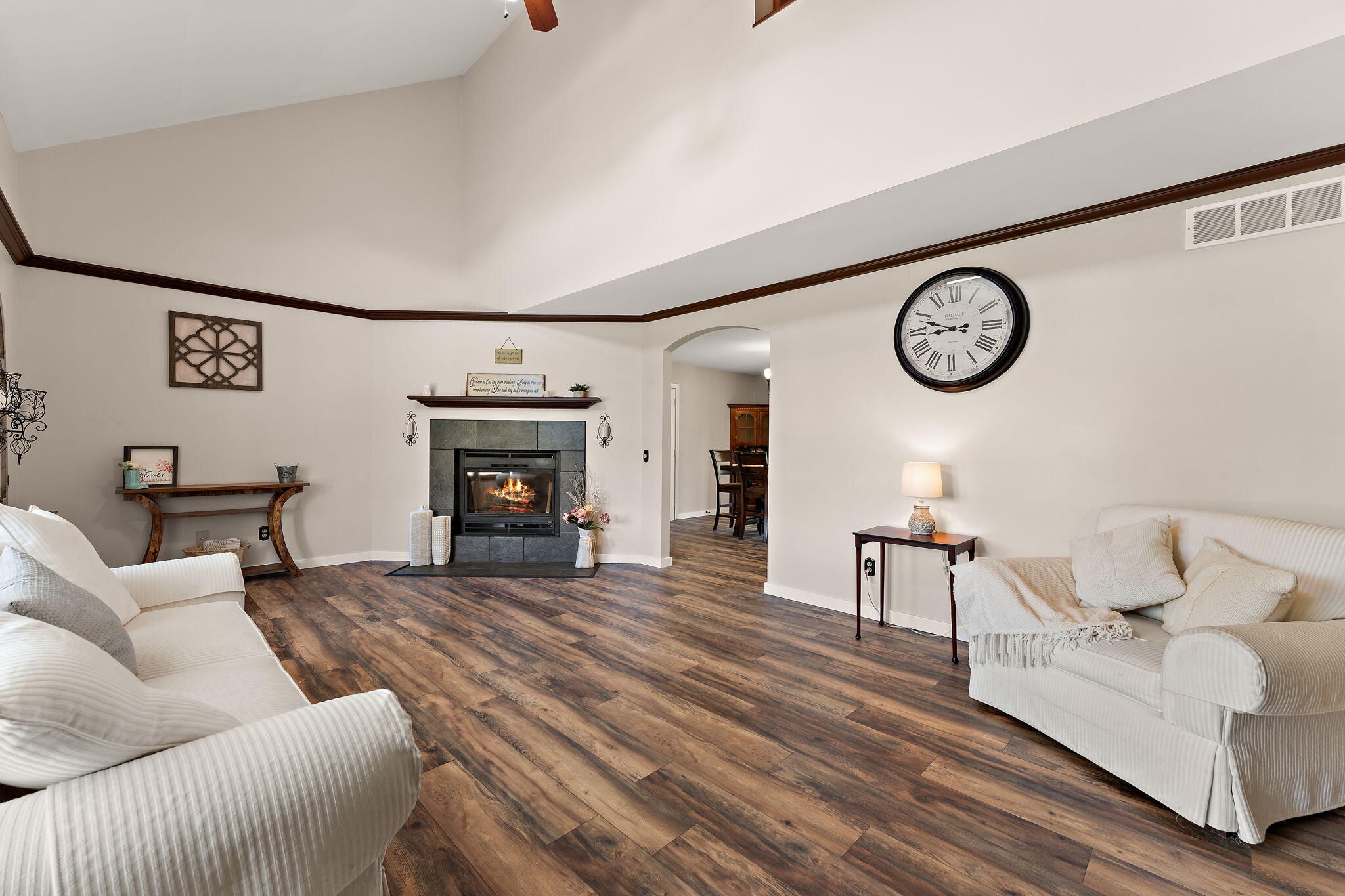 1790 W 134th Court, Crown Point, IN 46307; Image #7