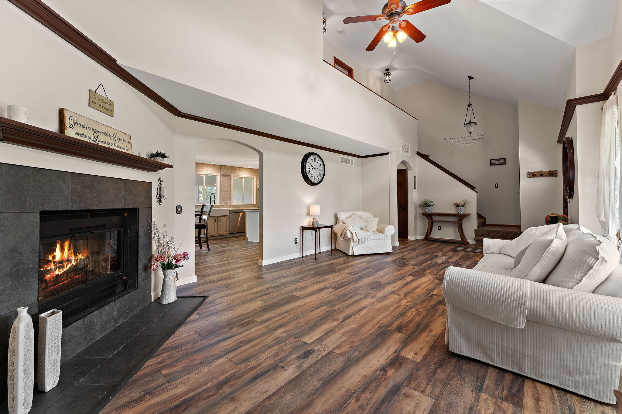 1790 W 134th Court, Crown Point, IN 46307; Image #8