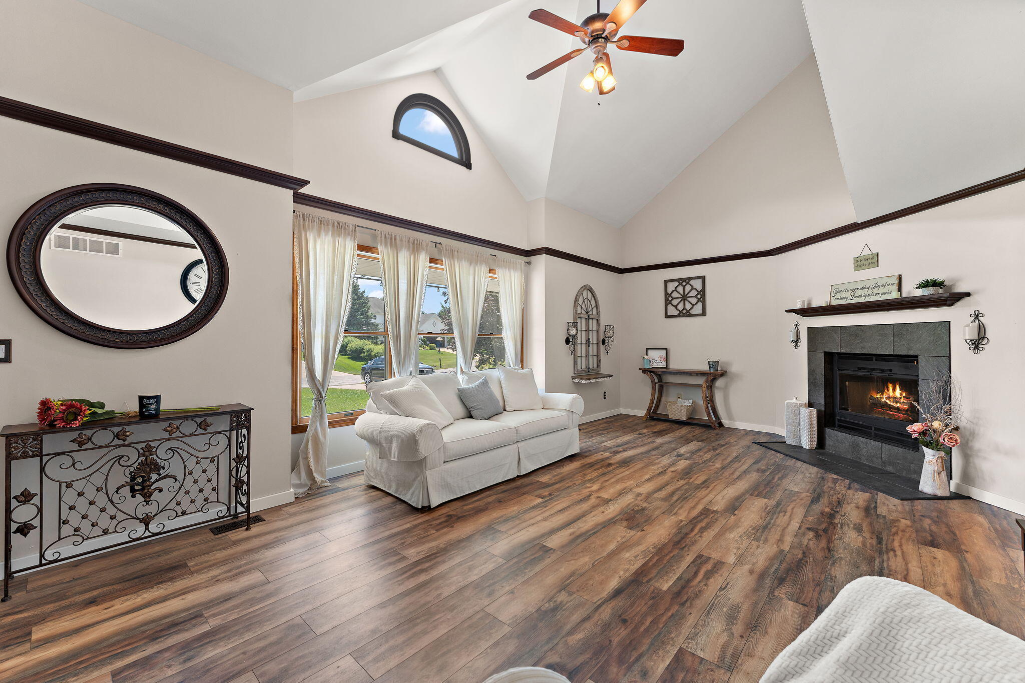 1790 W 134th Court, Crown Point, IN 46307; Image #9