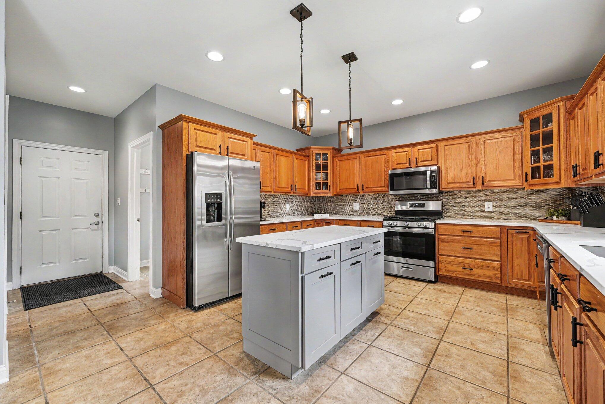 5353 72nd Avenue, Schererville, IN 46375; Image #10