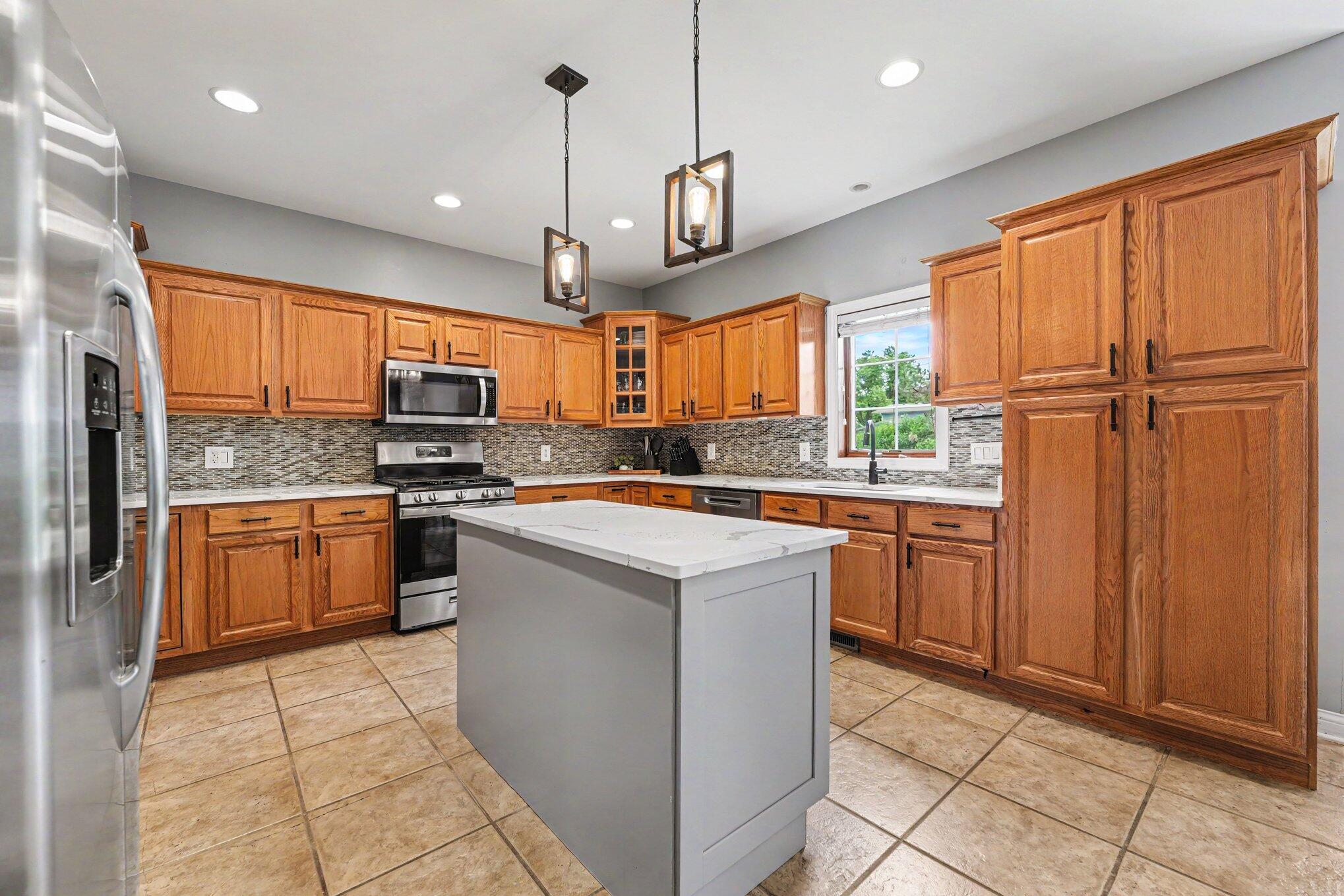 5353 72nd Avenue, Schererville, IN 46375; Image #11