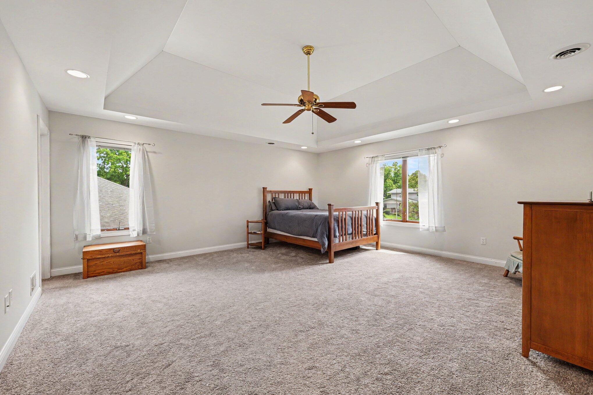 5353 72nd Avenue, Schererville, IN 46375; Image #12