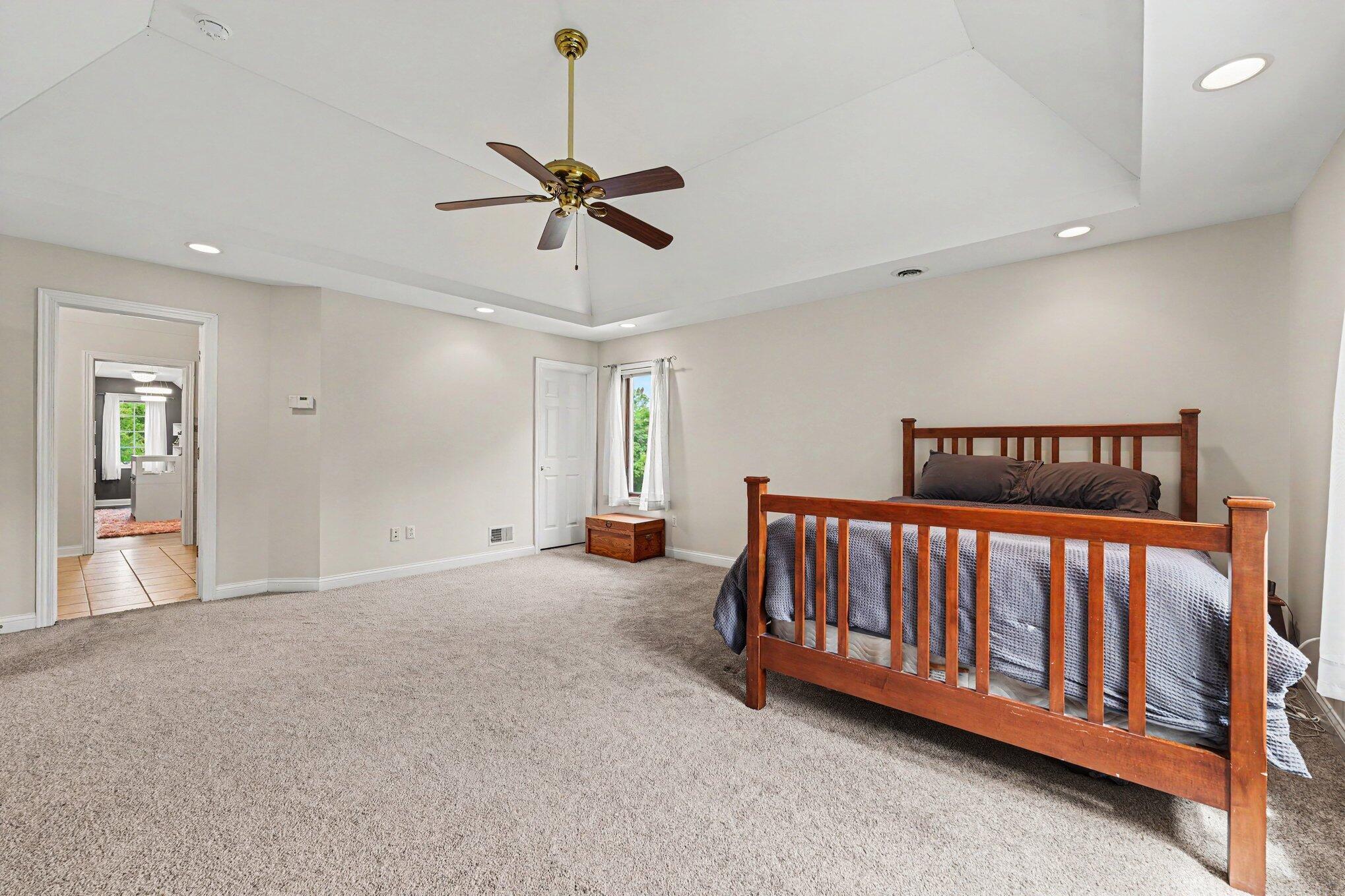 5353 72nd Avenue, Schererville, IN 46375; Image #13