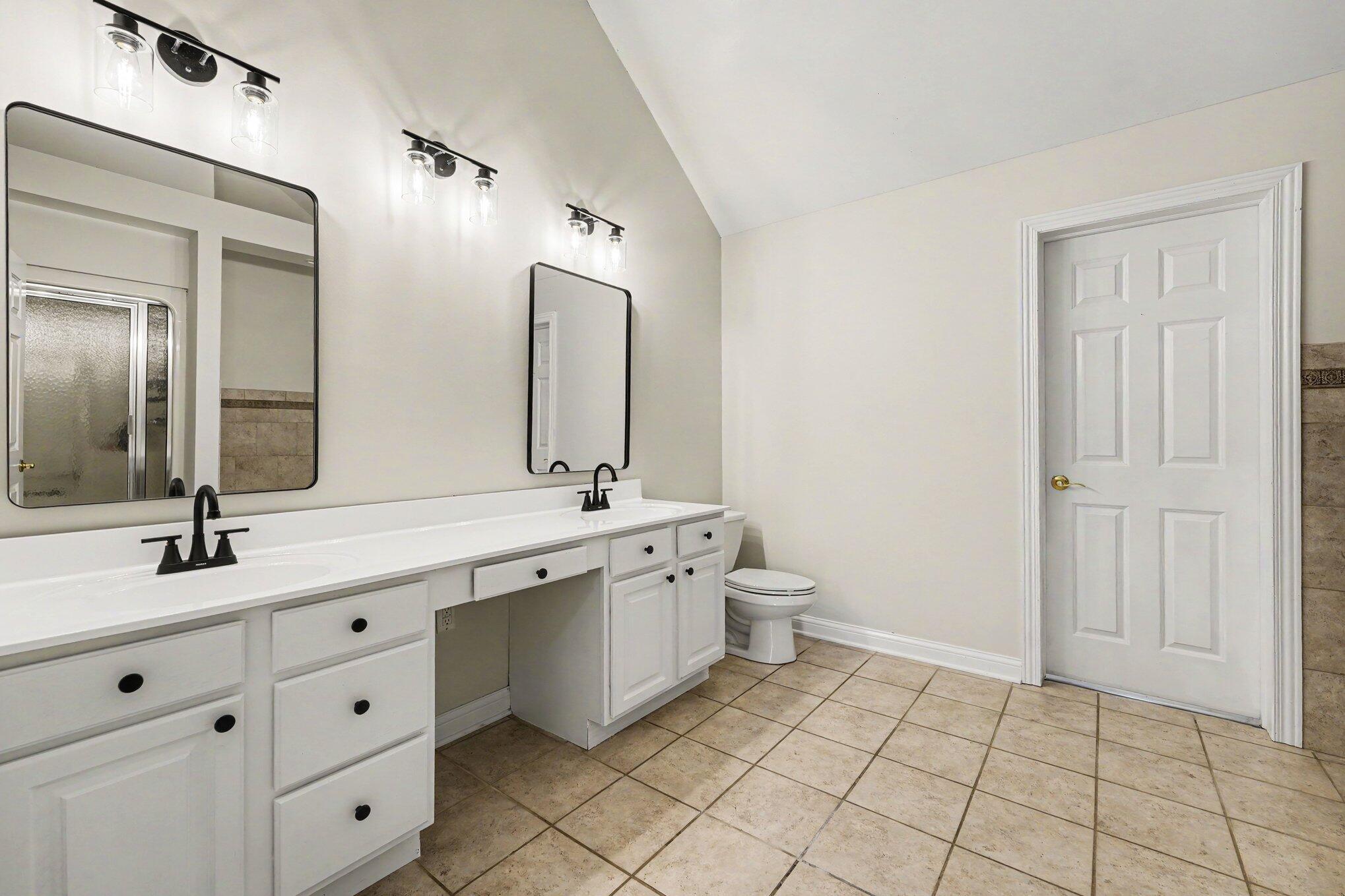 5353 72nd Avenue, Schererville, IN 46375; Image #14