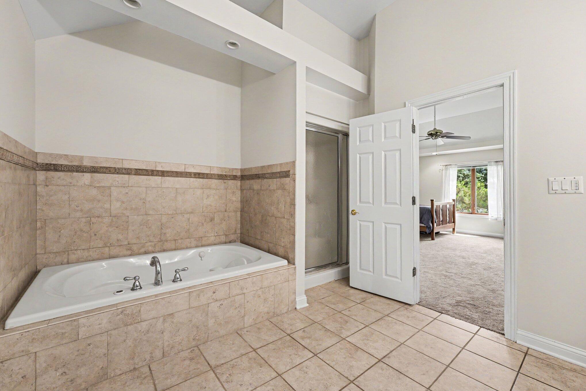 5353 72nd Avenue, Schererville, IN 46375; Image #15