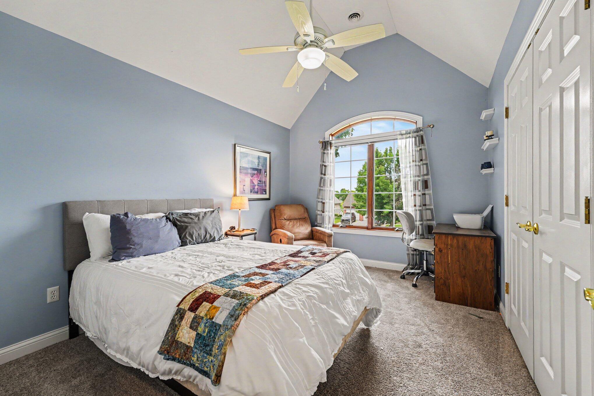 5353 72nd Avenue, Schererville, IN 46375; Image #16