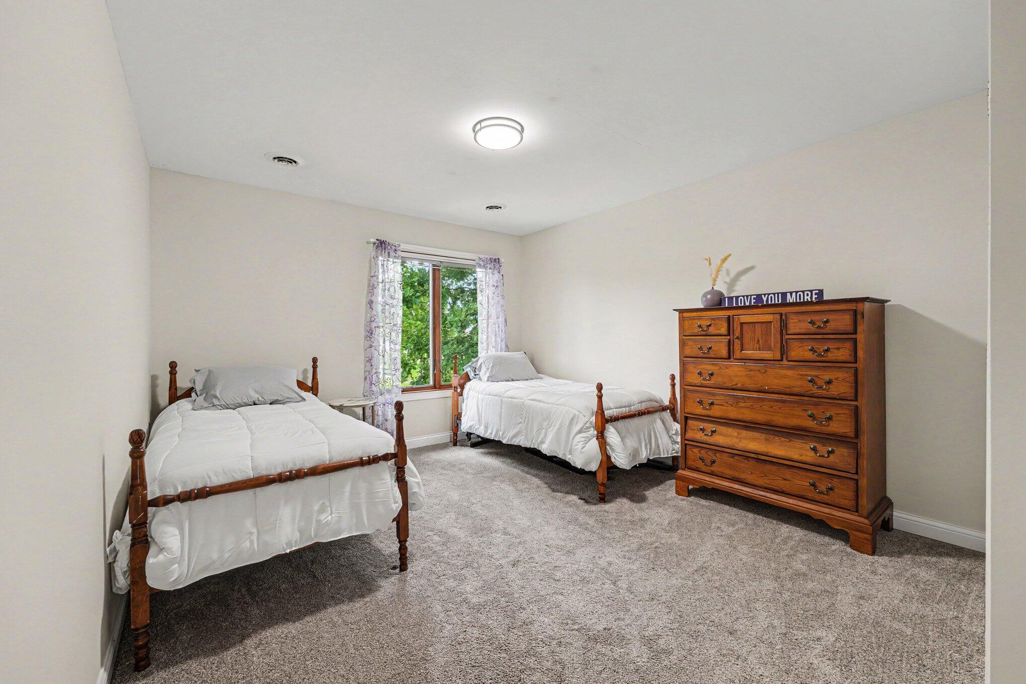 5353 72nd Avenue, Schererville, IN 46375; Image #17