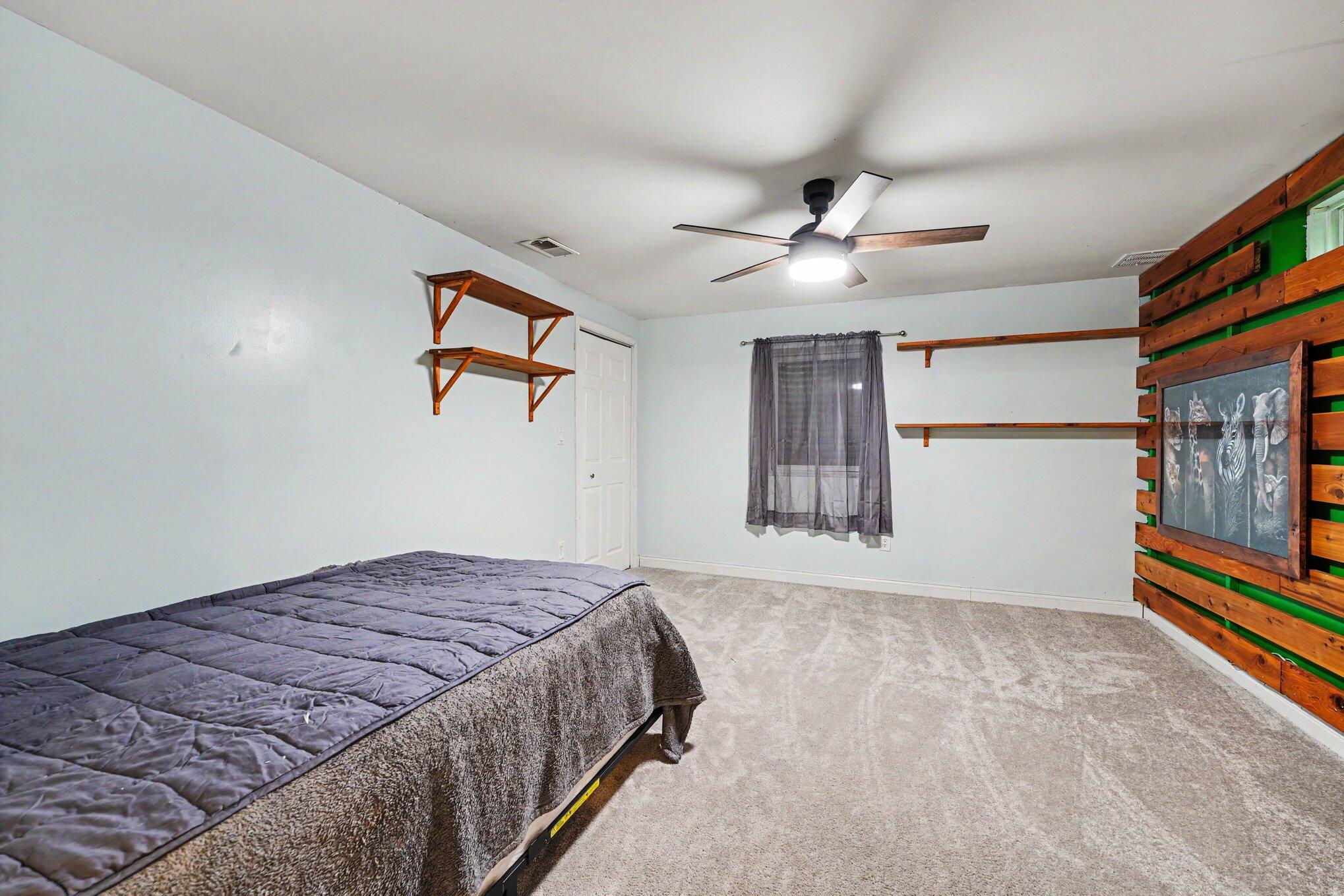 5353 72nd Avenue, Schererville, IN 46375; Image #18