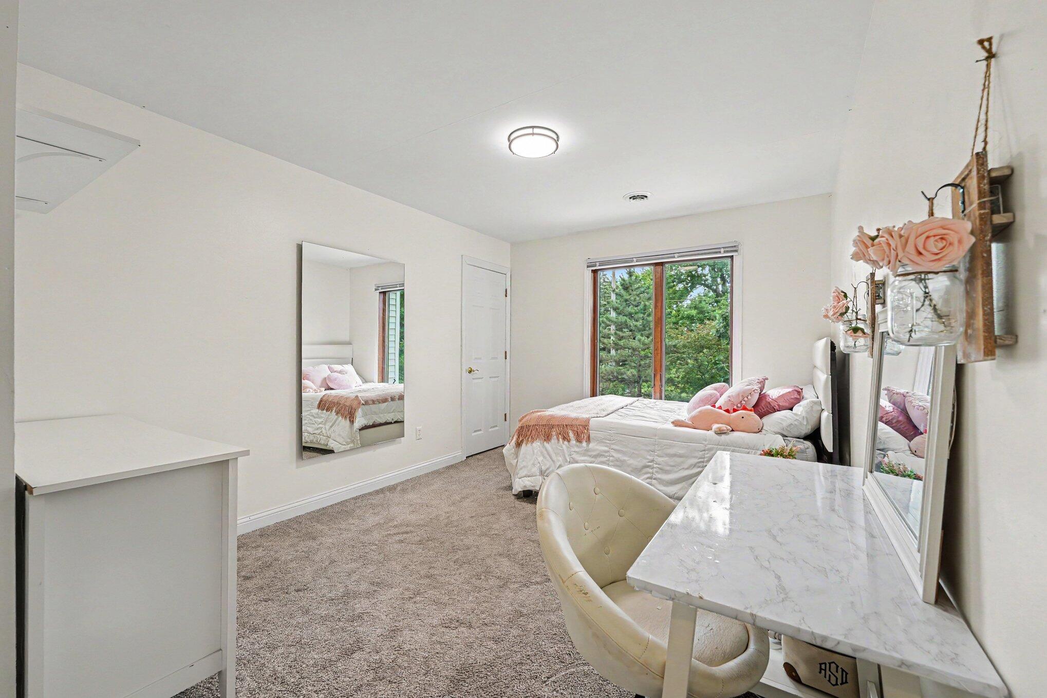 5353 72nd Avenue, Schererville, IN 46375; Image #19