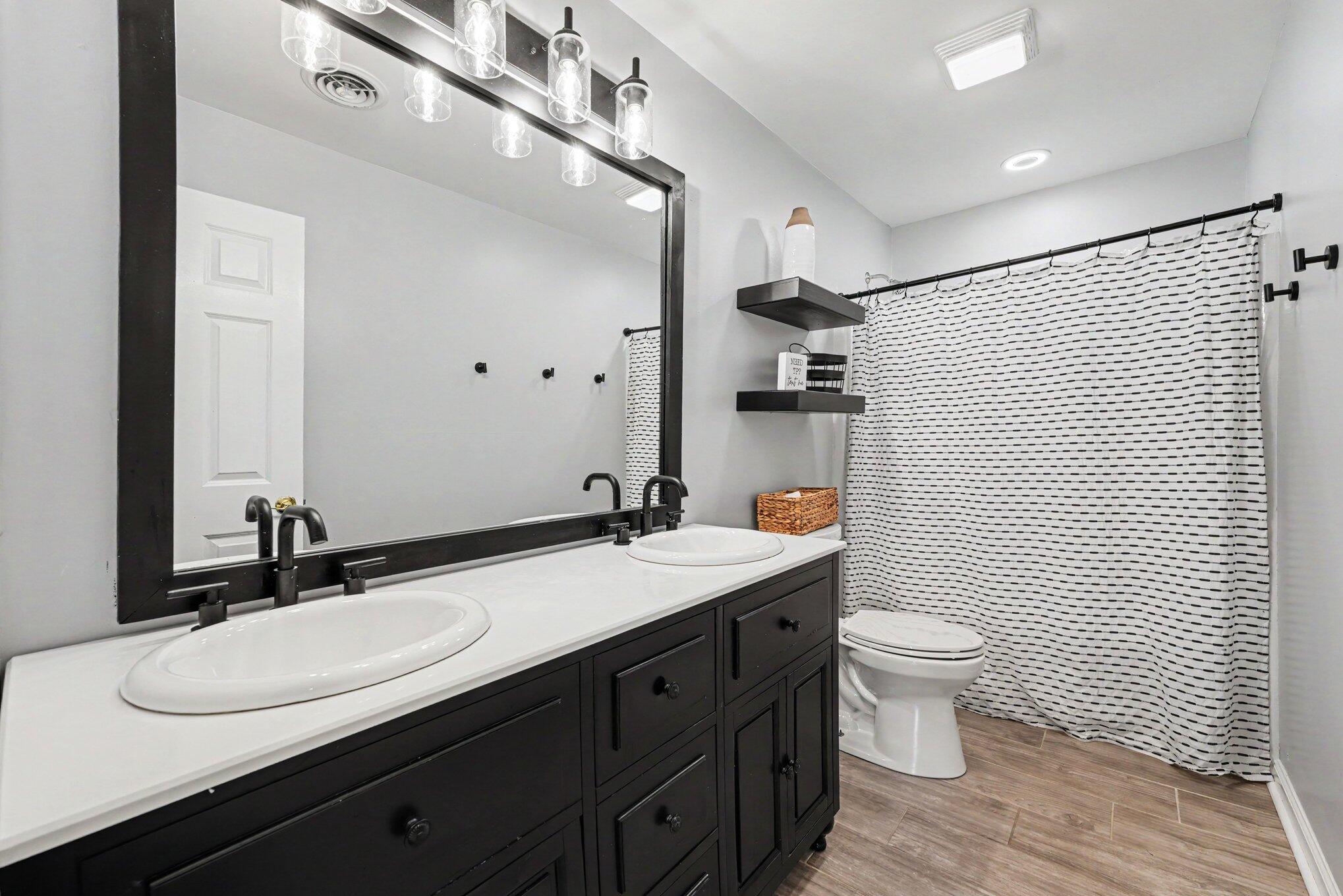 5353 72nd Avenue, Schererville, IN 46375; Image #20