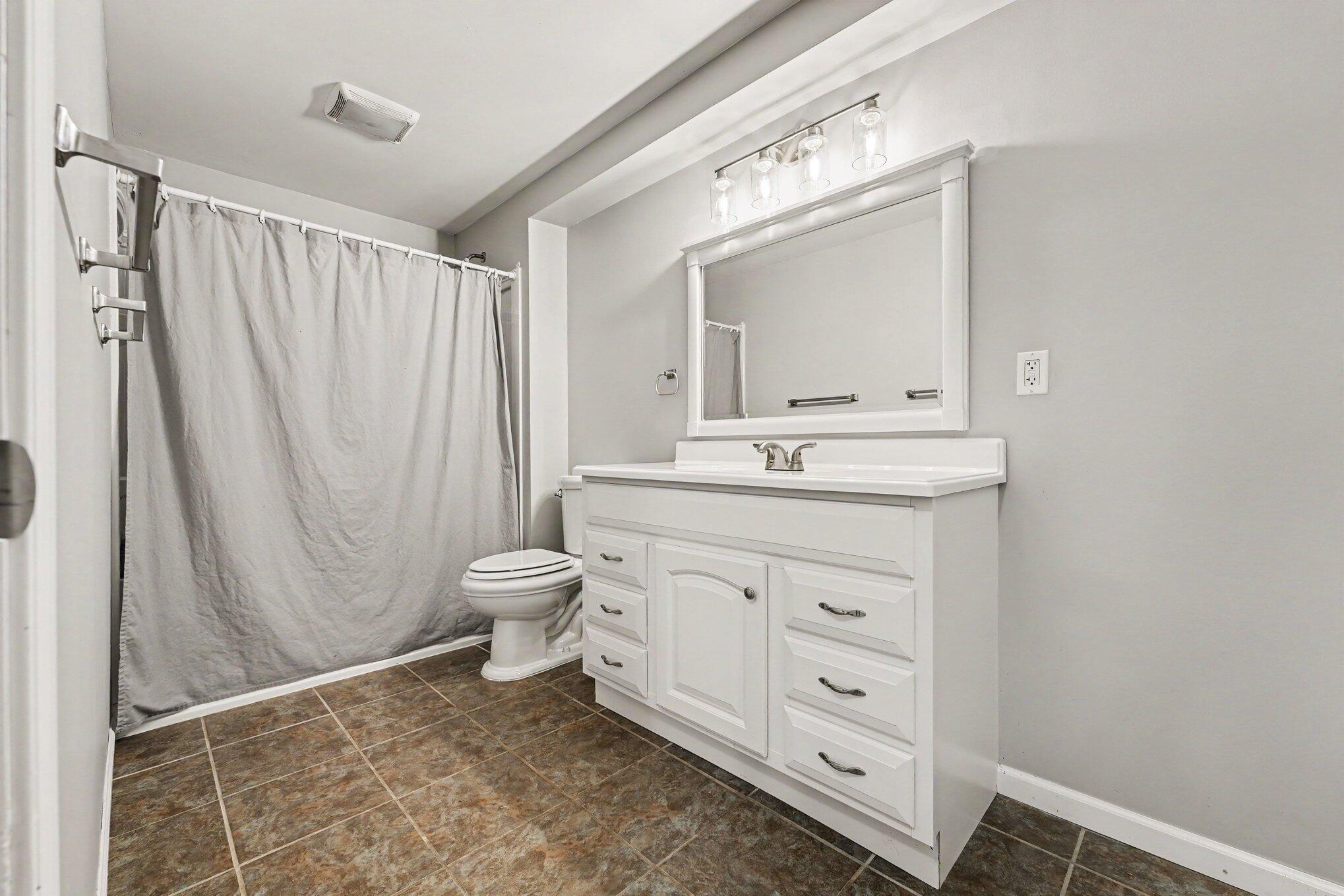 5353 72nd Avenue, Schererville, IN 46375; Image #21