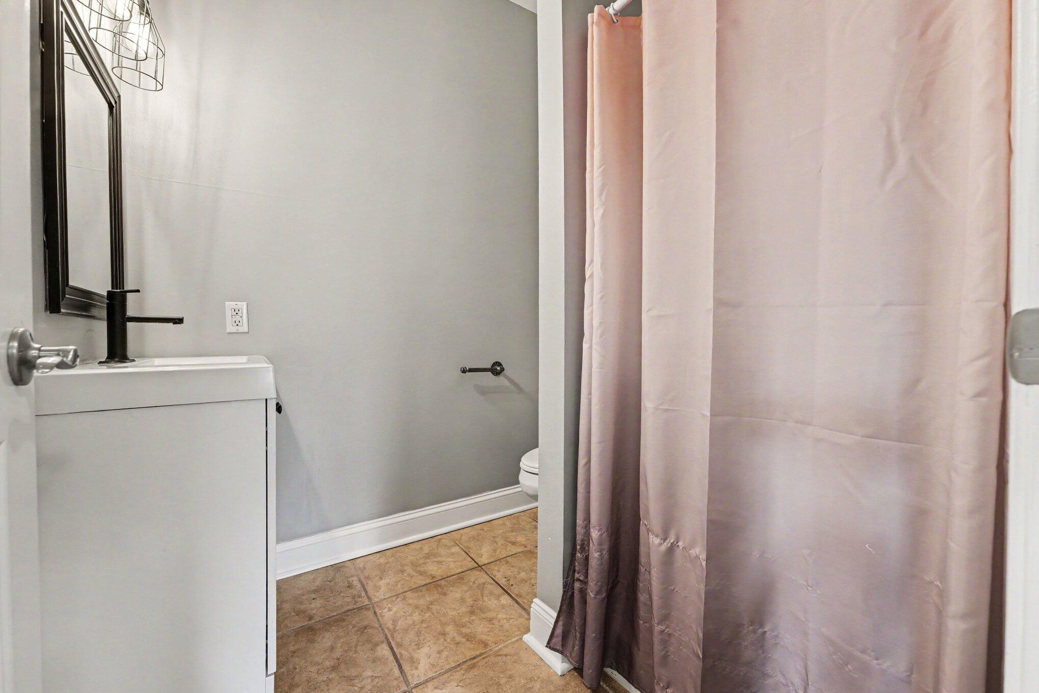 5353 72nd Avenue, Schererville, IN 46375; Image #22
