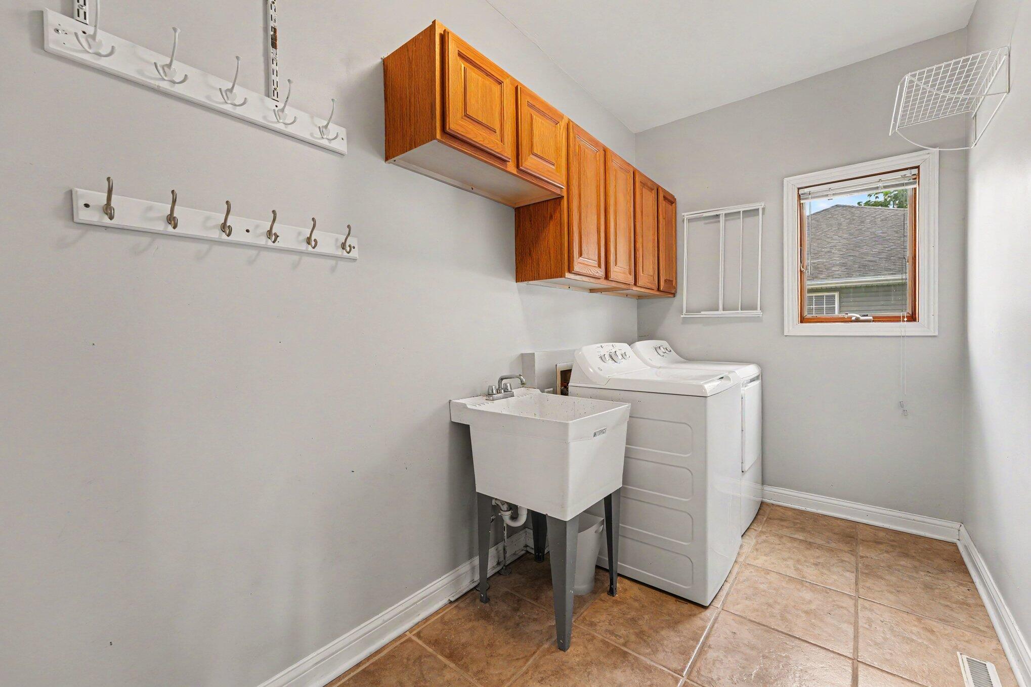 5353 72nd Avenue, Schererville, IN 46375; Image #23