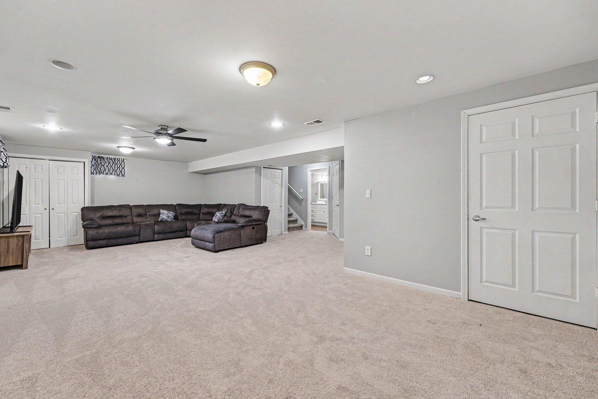 5353 72nd Avenue, Schererville, IN 46375; Image #25