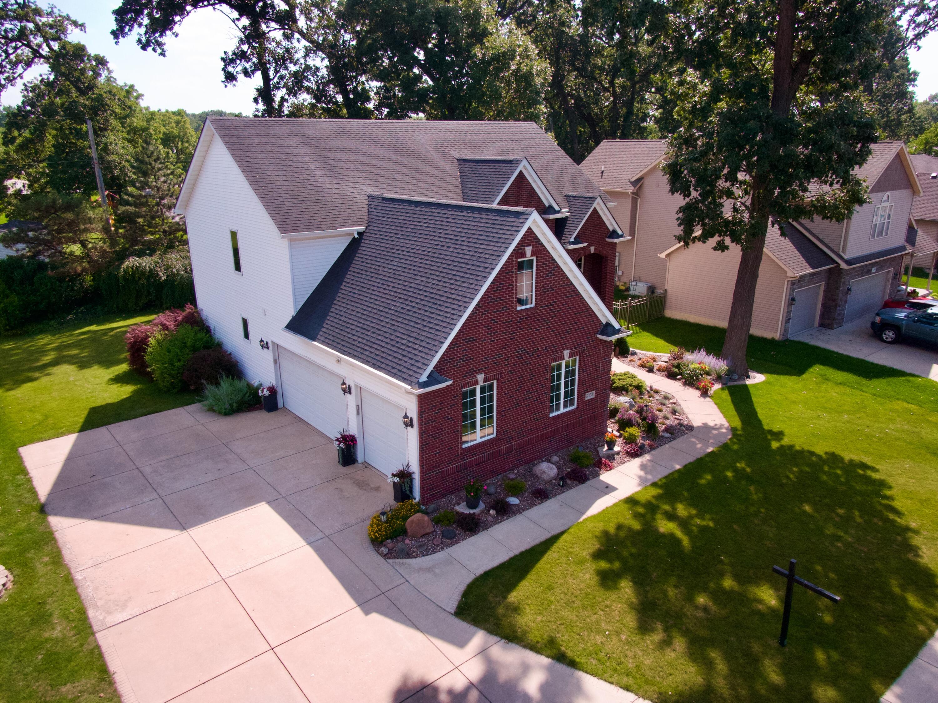 5353 72nd Avenue, Schererville, IN 46375; Image #28