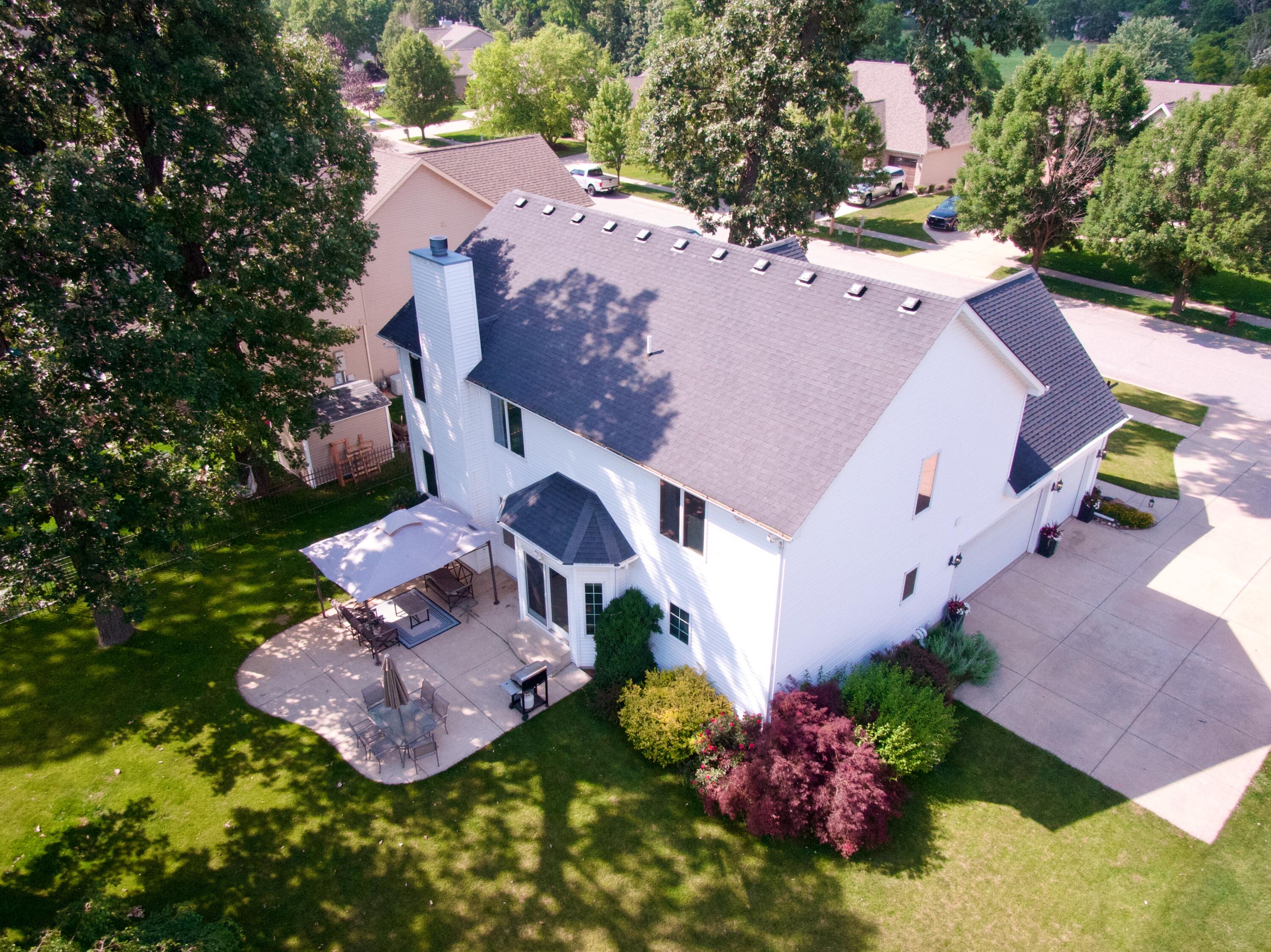 5353 72nd Avenue, Schererville, IN 46375; Image #29