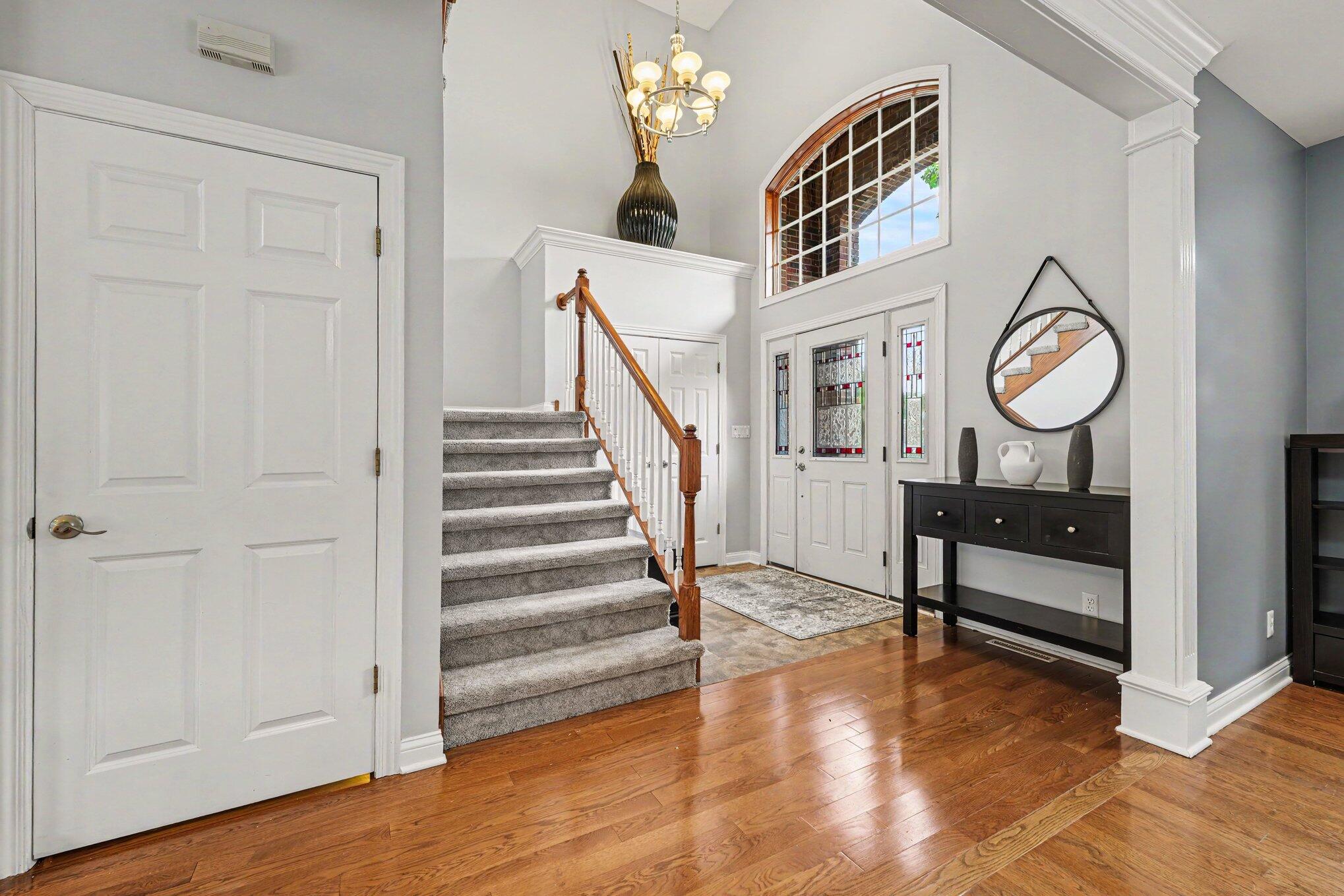 5353 72nd Avenue, Schererville, IN 46375; Image #4