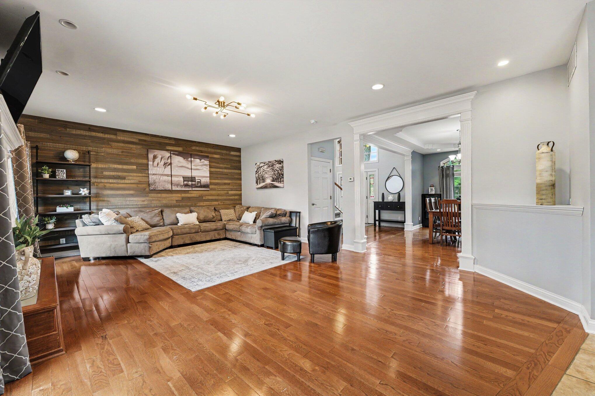 5353 72nd Avenue, Schererville, IN 46375; Image #5