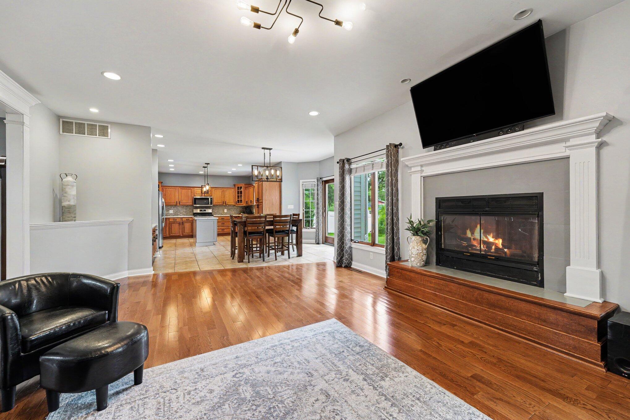 5353 72nd Avenue, Schererville, IN 46375; Image #7