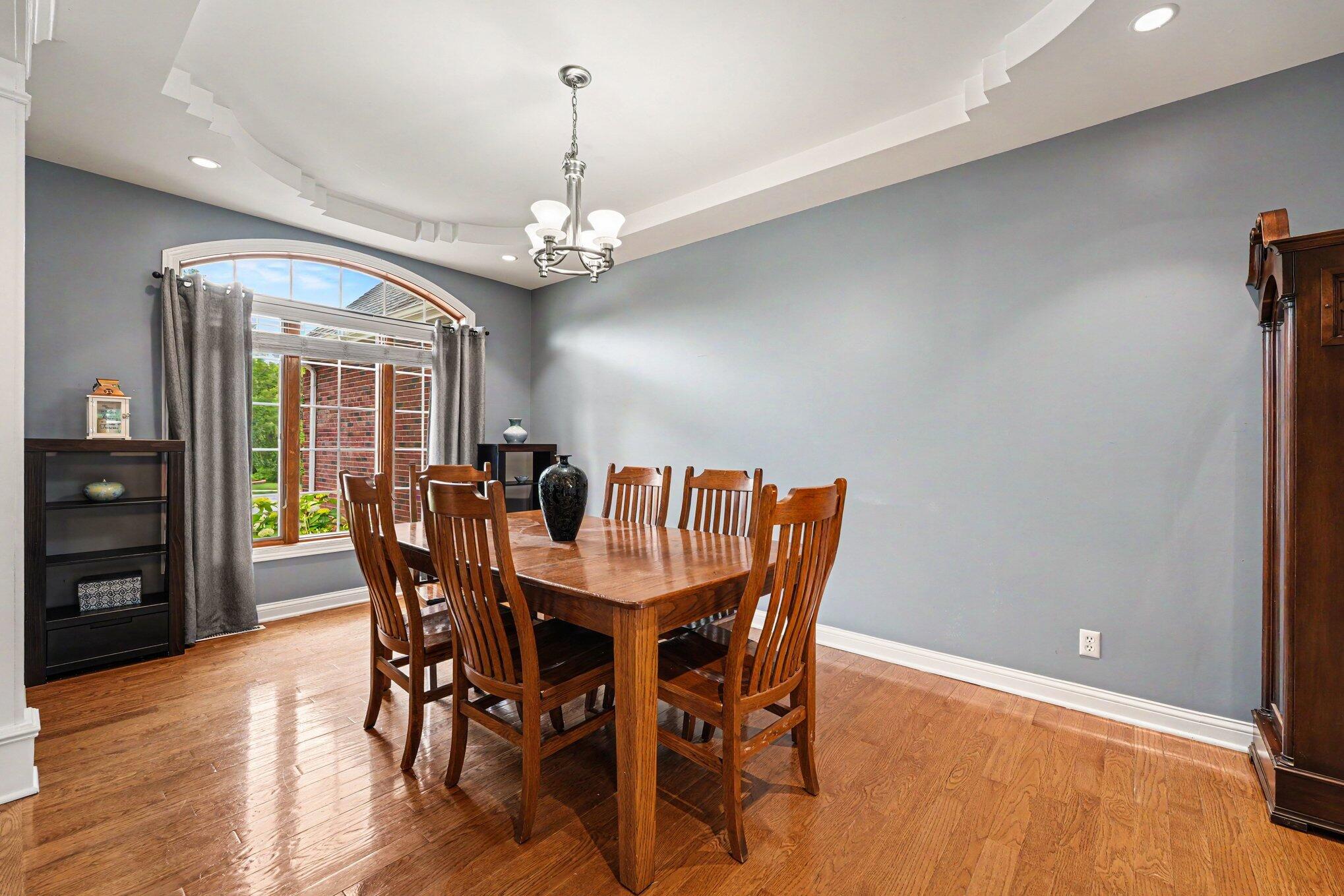 5353 72nd Avenue, Schererville, IN 46375; Image #8