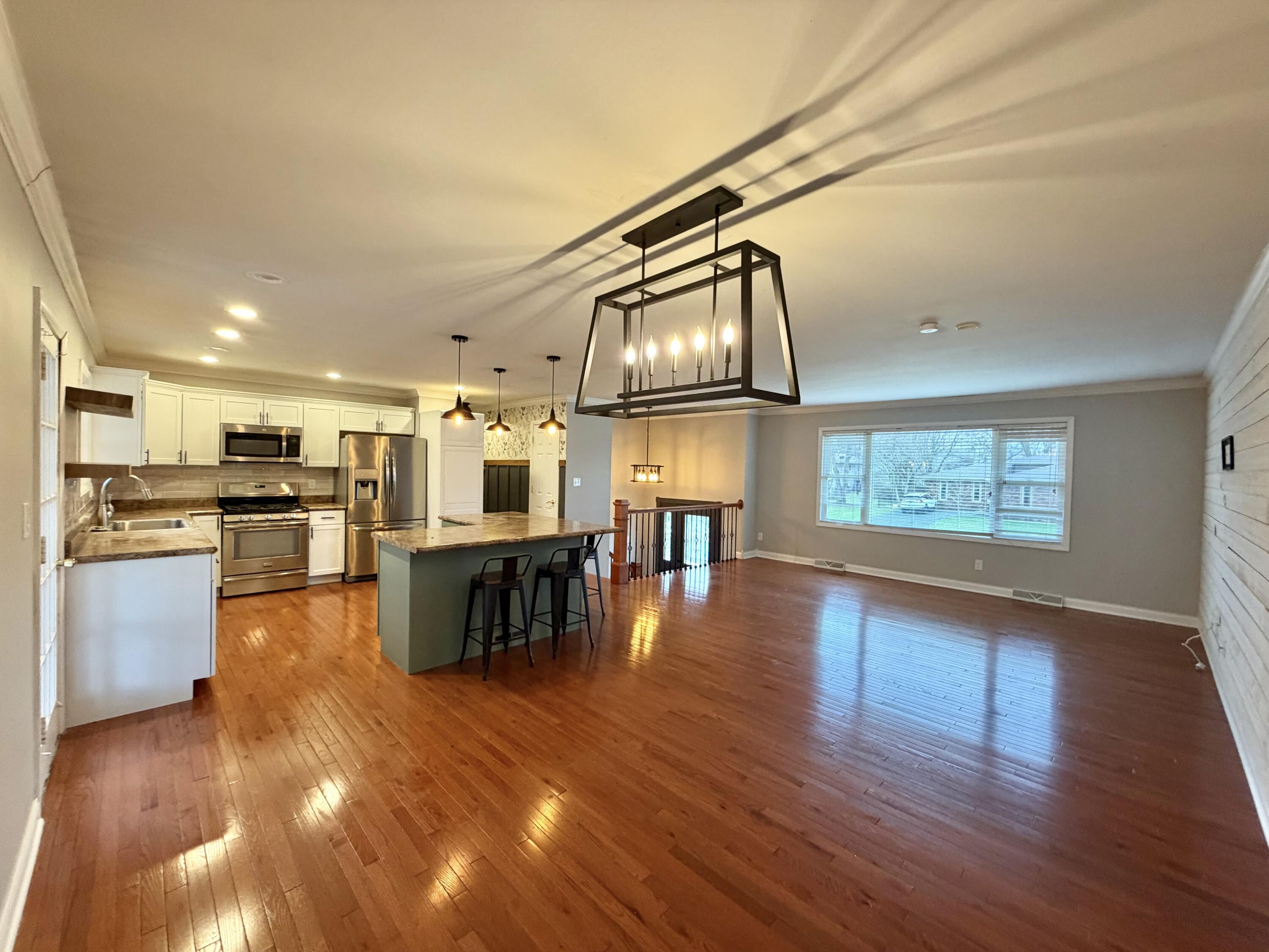 3063 Parkwood Place, Crown Point, IN 46307; Image #10