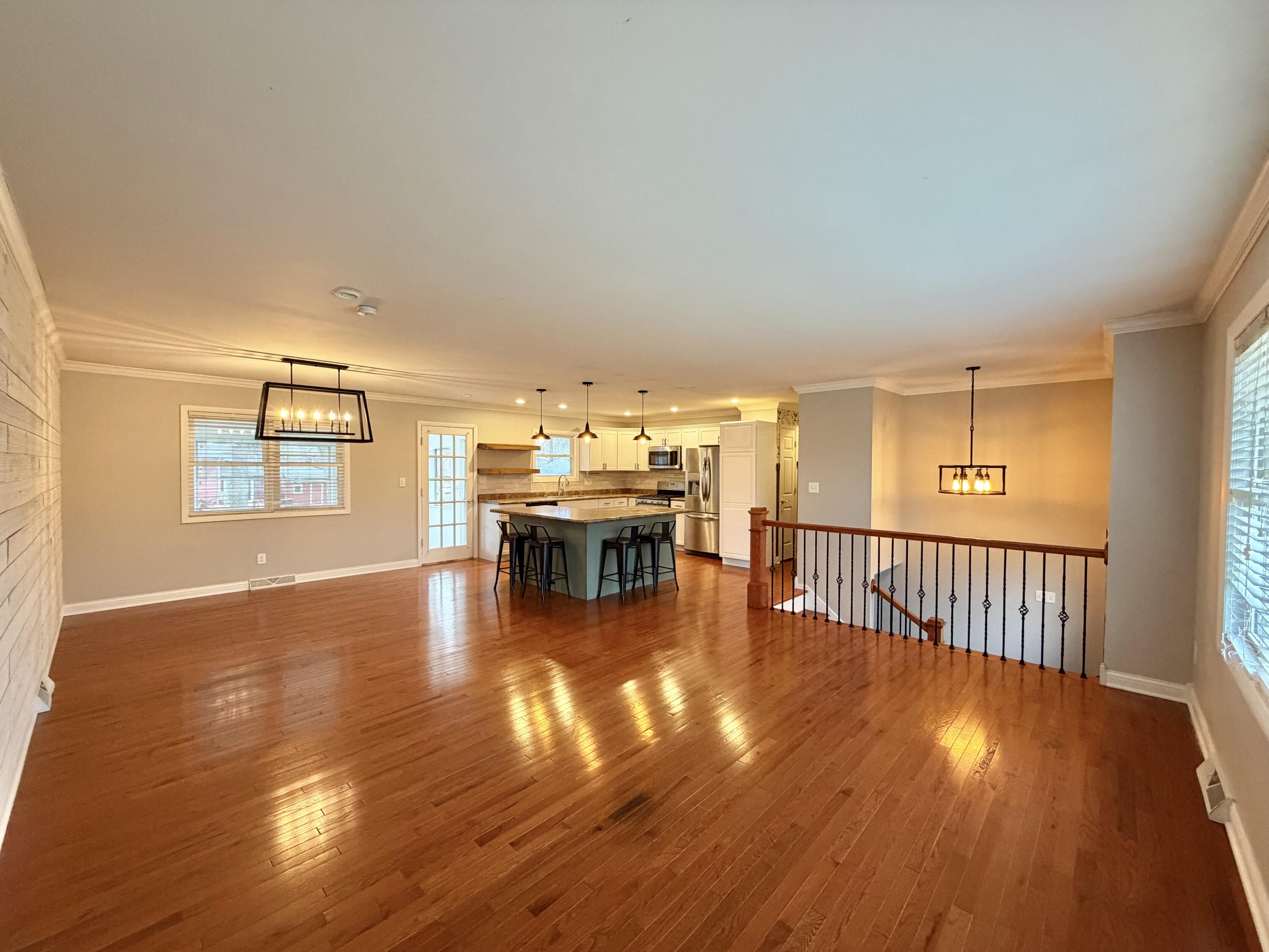 3063 Parkwood Place, Crown Point, IN 46307; Image #11