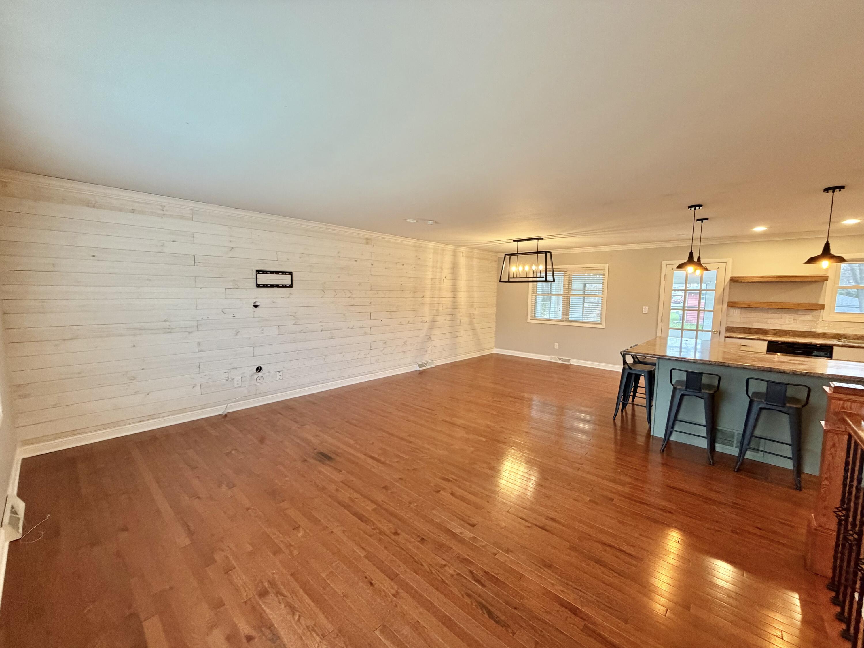 3063 Parkwood Place, Crown Point, IN 46307; Image #12