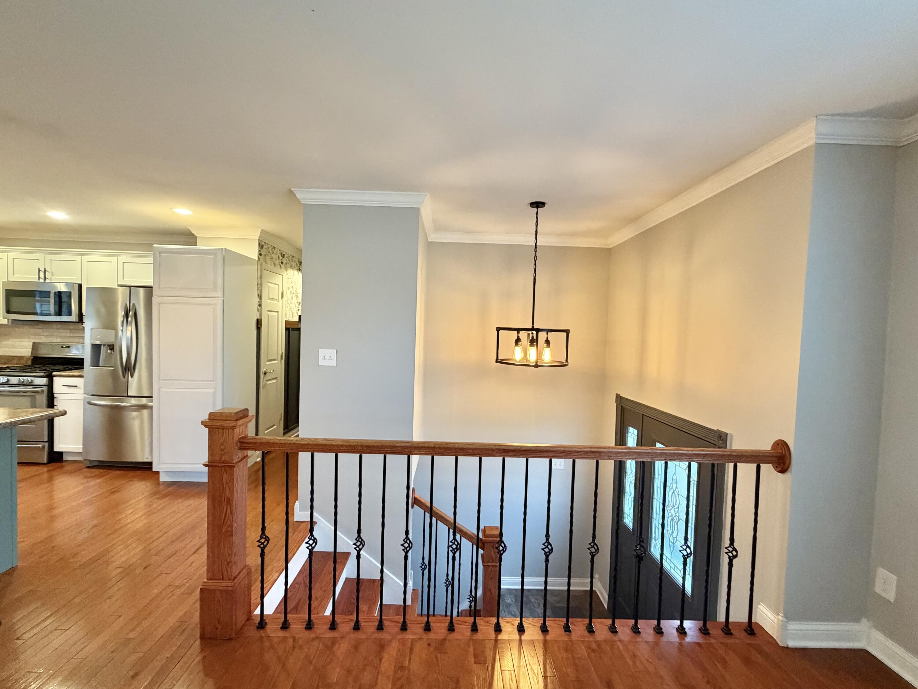 3063 Parkwood Place, Crown Point, IN 46307; Image #13