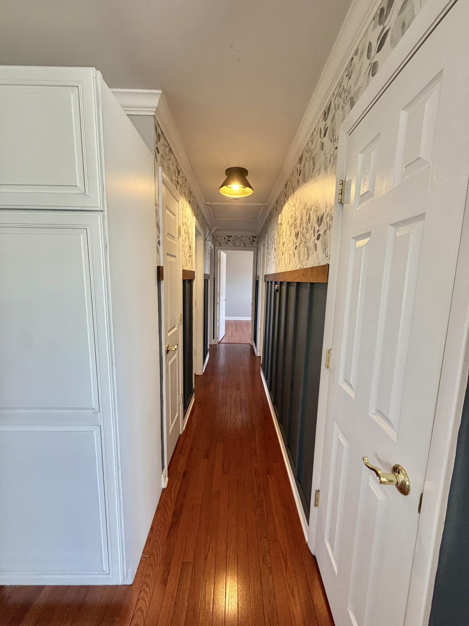 3063 Parkwood Place, Crown Point, IN 46307; Image #14