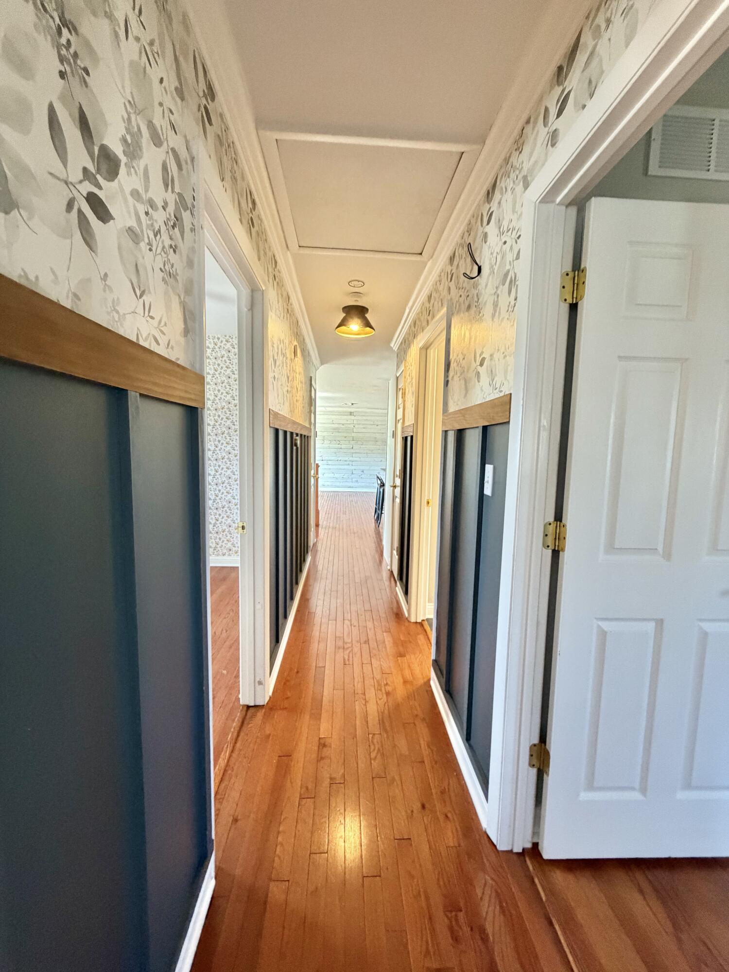 3063 Parkwood Place, Crown Point, IN 46307; Image #15