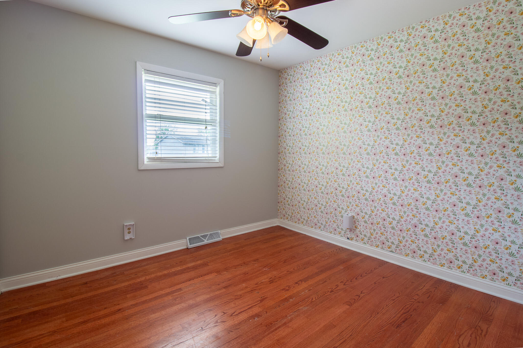 3063 Parkwood Place, Crown Point, IN 46307; Image #16