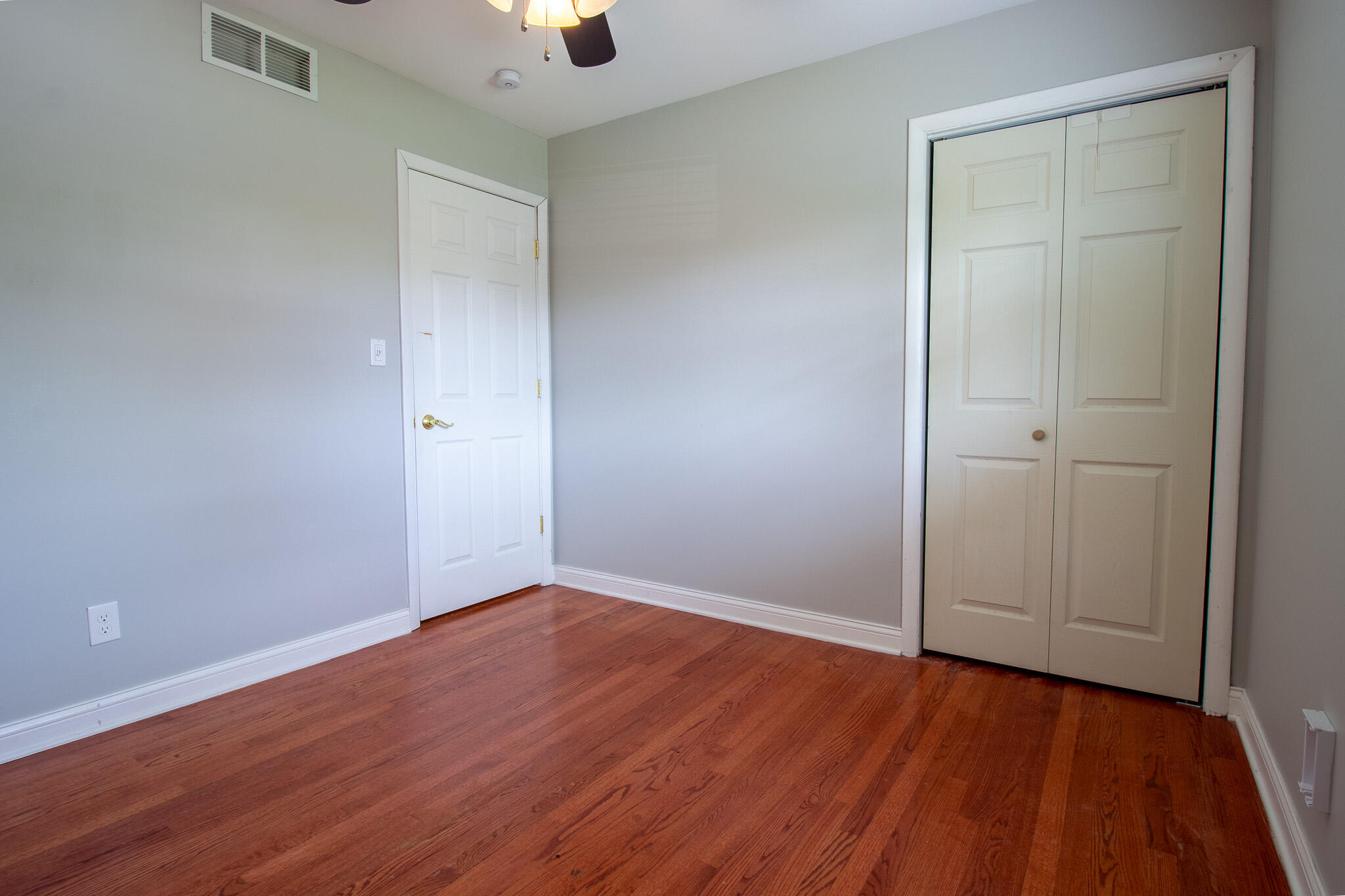 3063 Parkwood Place, Crown Point, IN 46307; Image #17