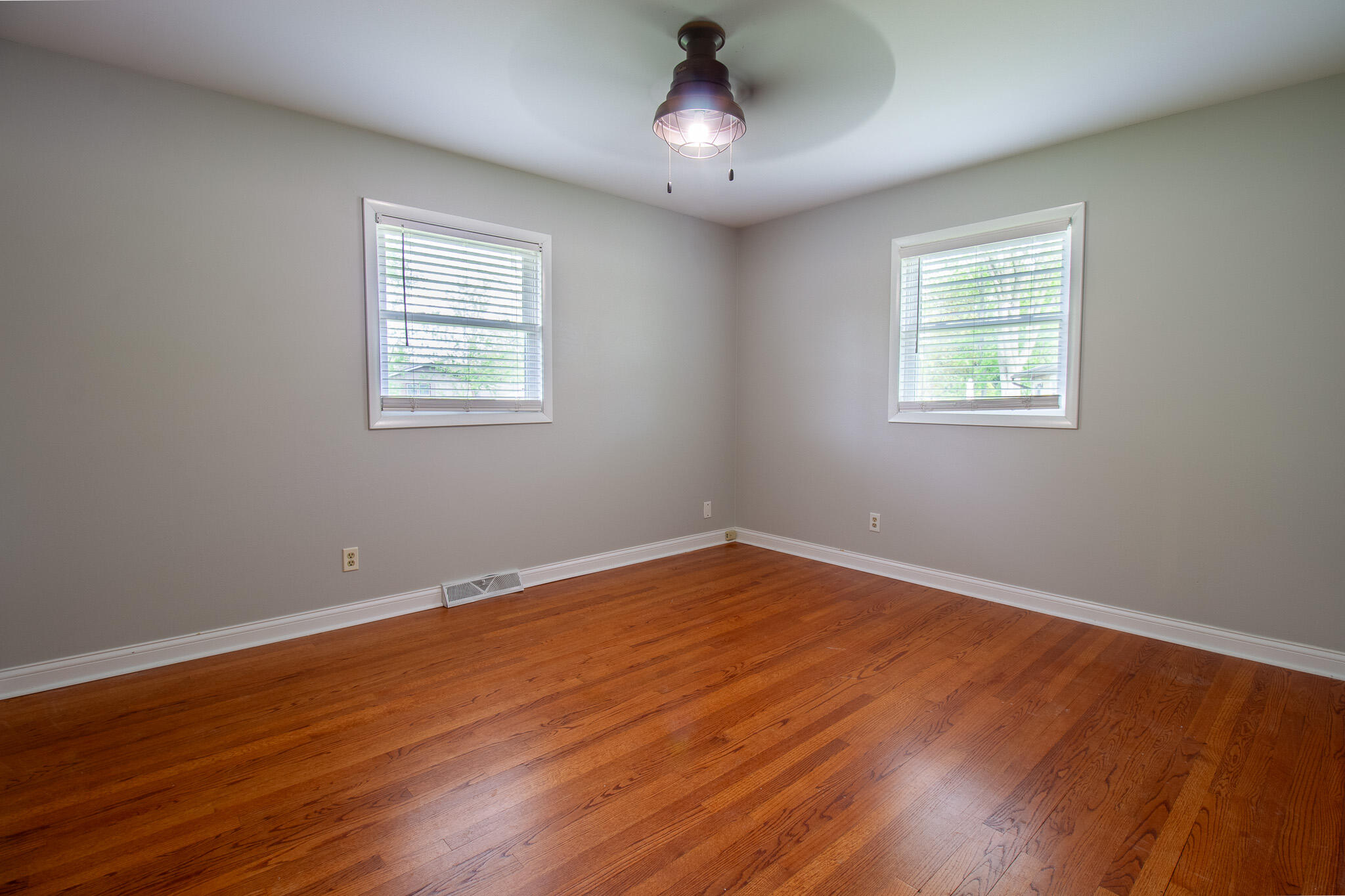 3063 Parkwood Place, Crown Point, IN 46307; Image #18