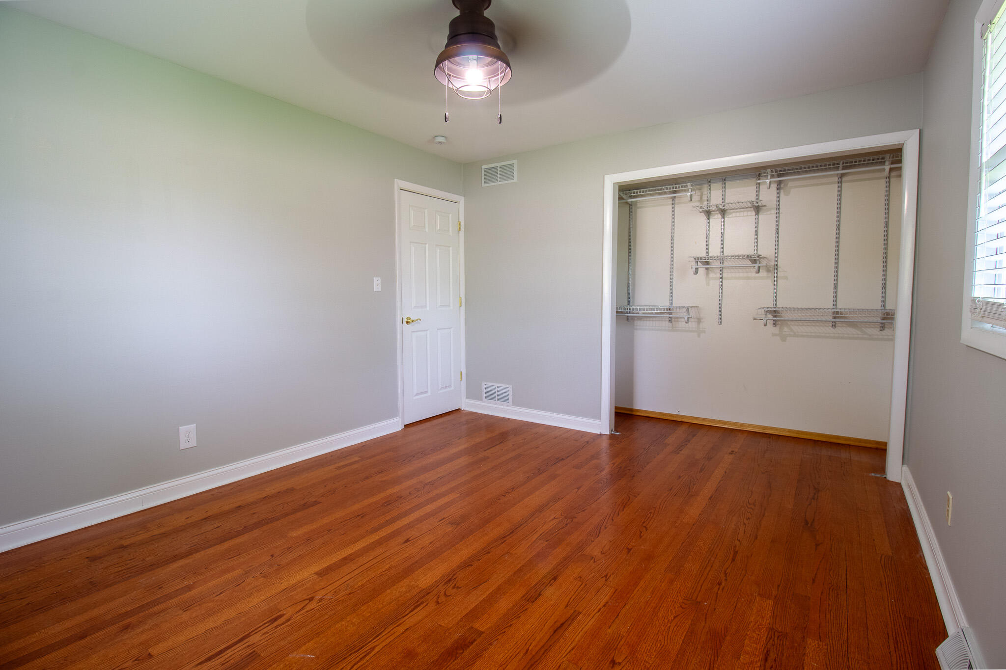 3063 Parkwood Place, Crown Point, IN 46307; Image #19