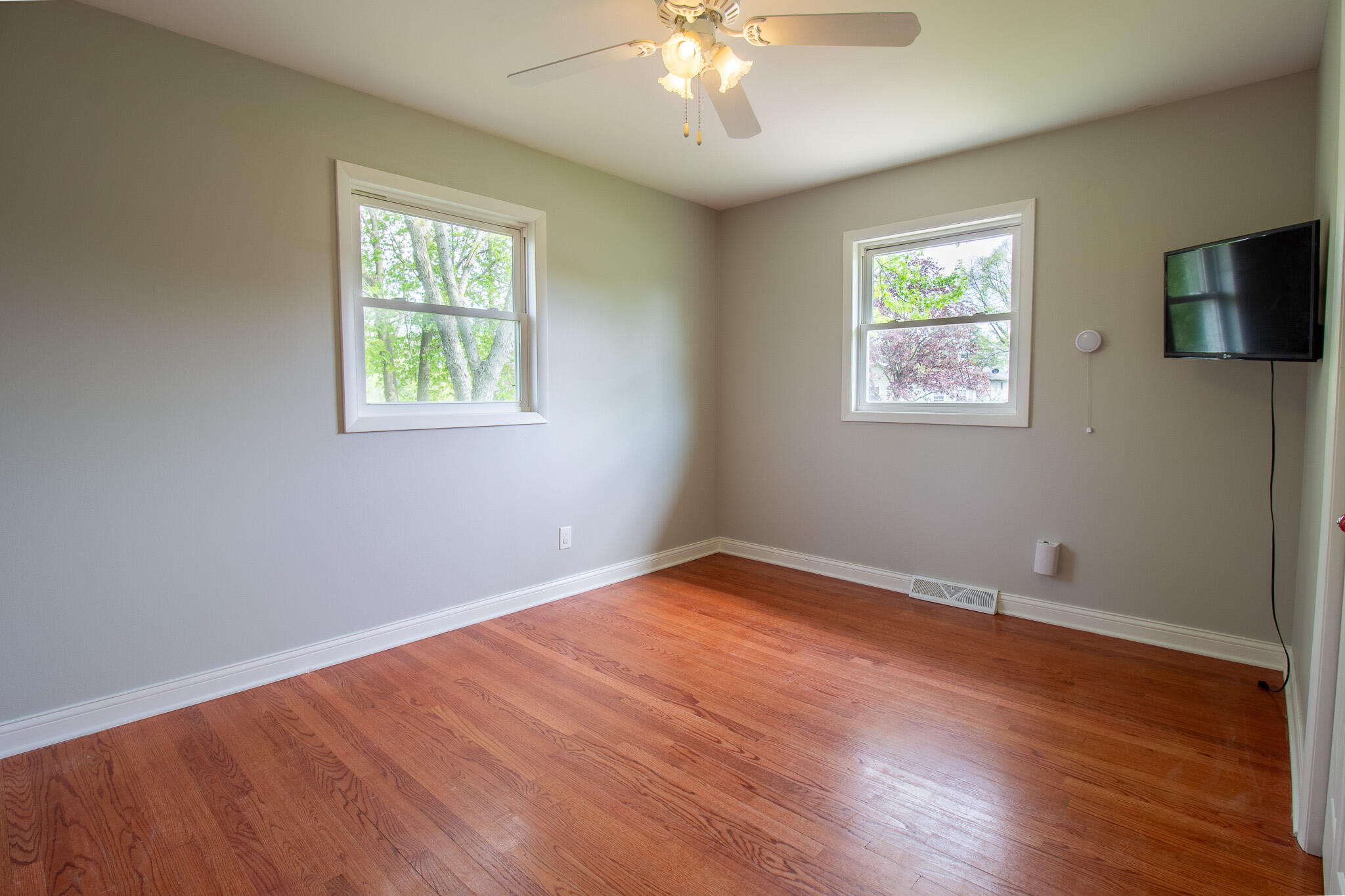 3063 Parkwood Place, Crown Point, IN 46307; Image #20