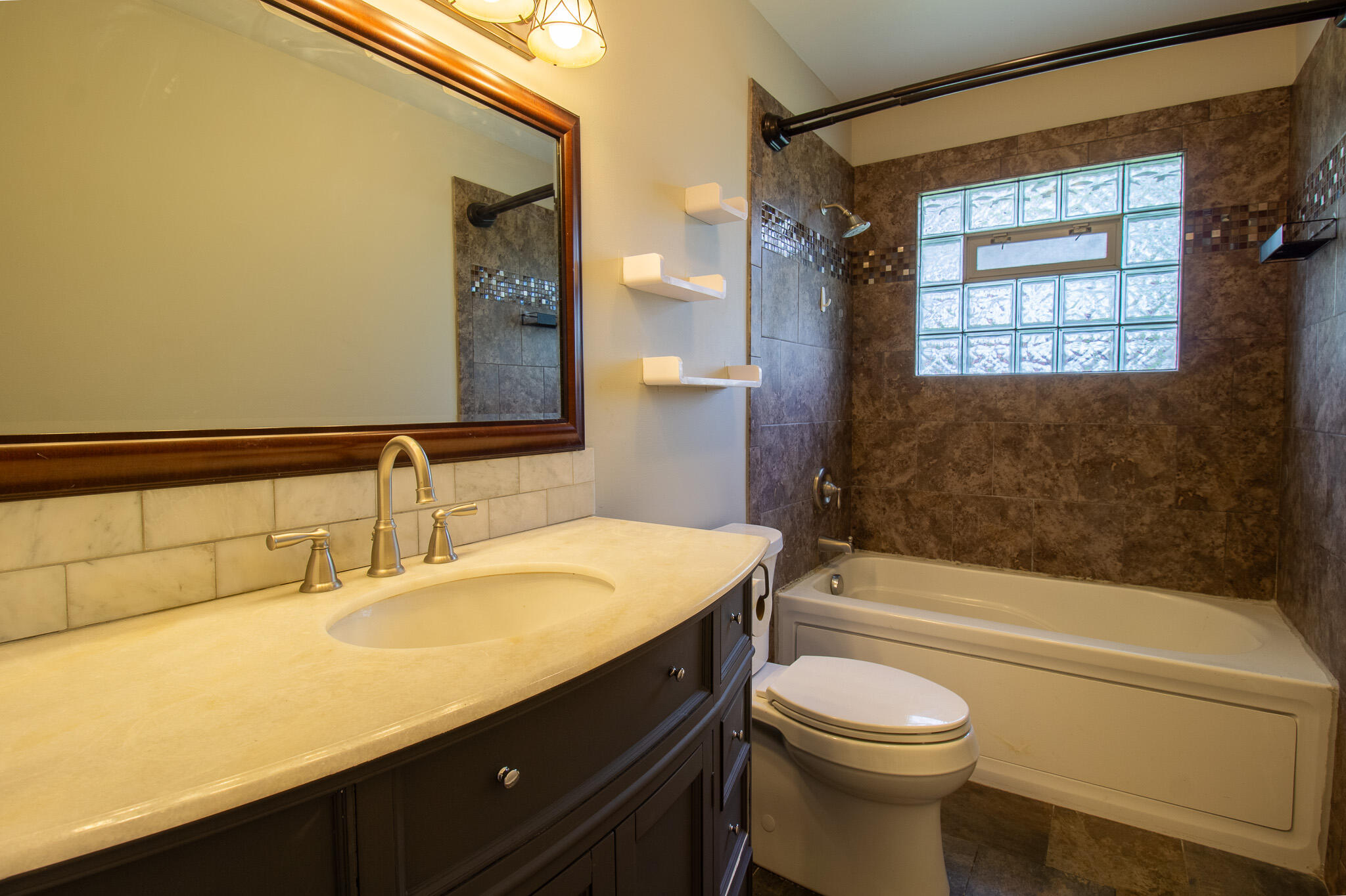 3063 Parkwood Place, Crown Point, IN 46307; Image #21